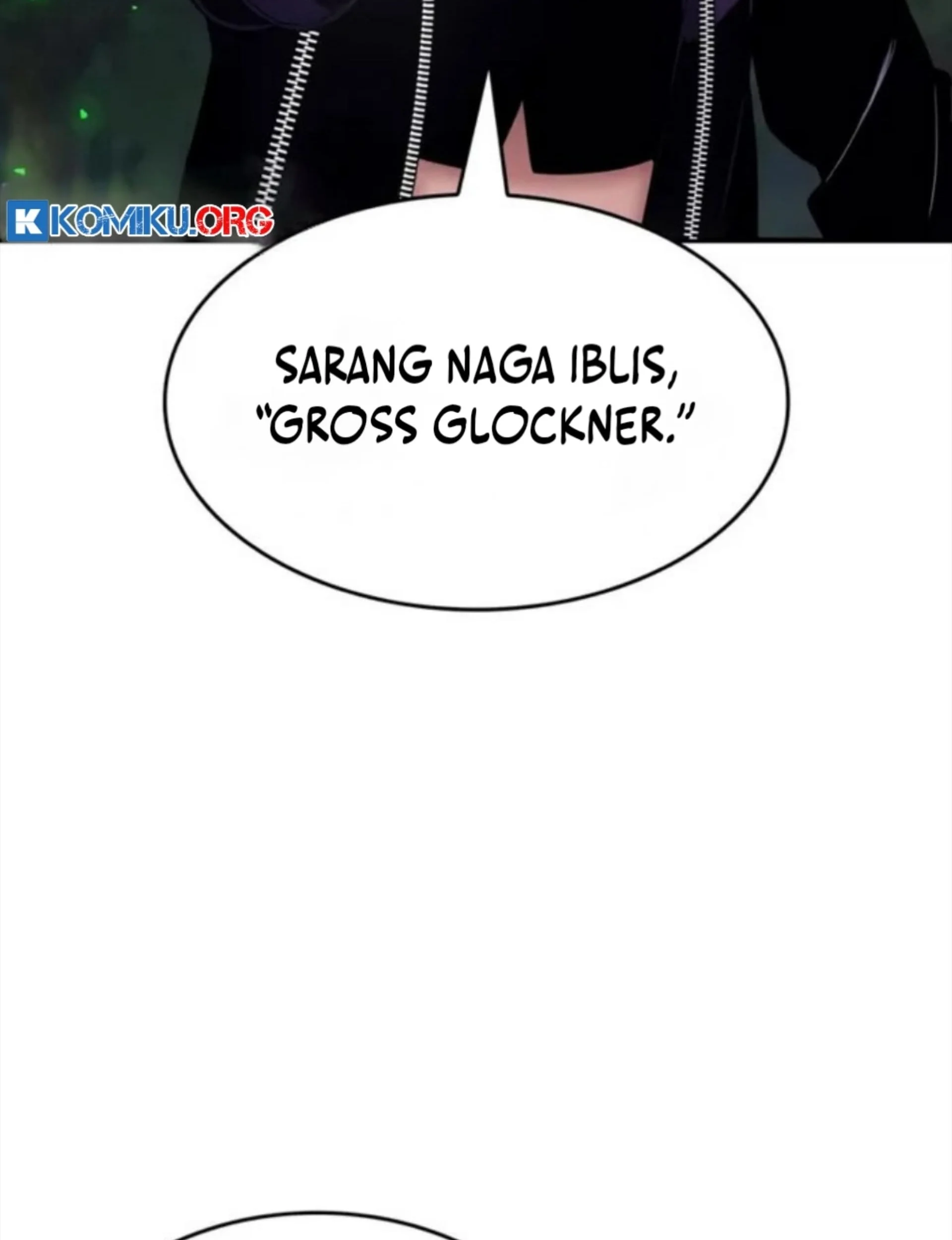 Halaman 188