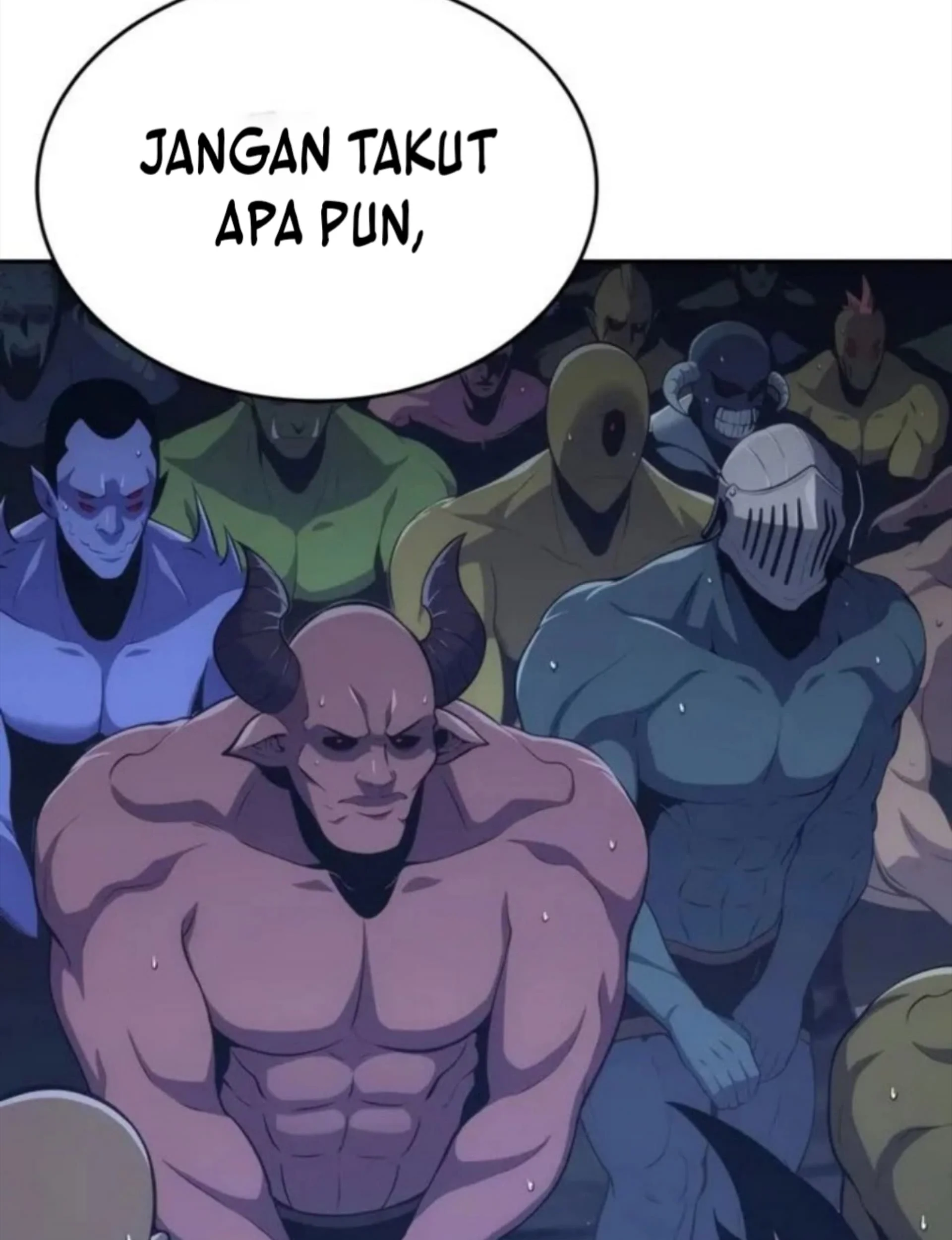 Halaman 189