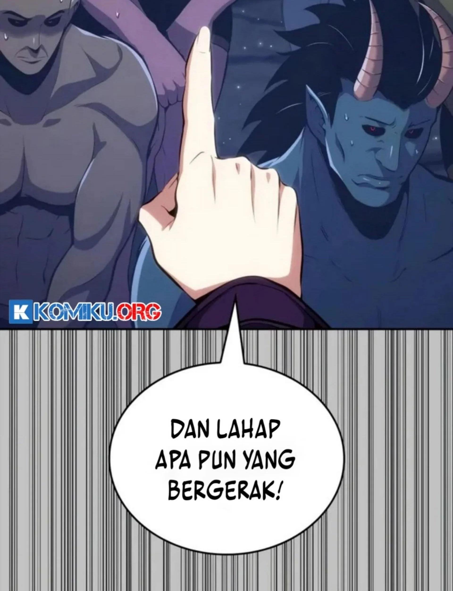 Halaman 190