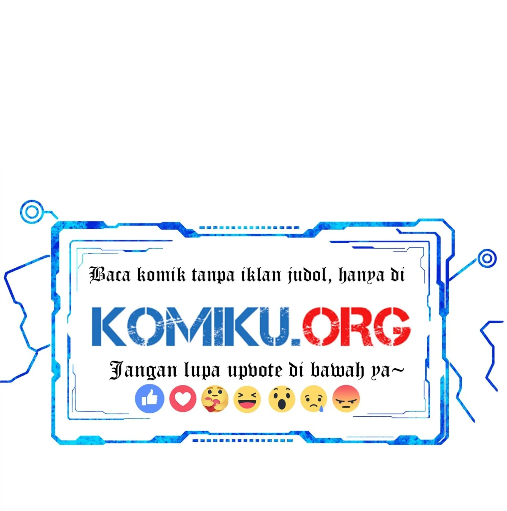 Halaman 194
