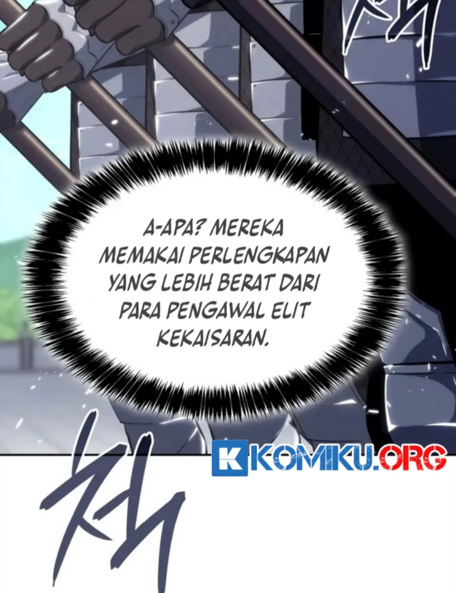 Halaman 48