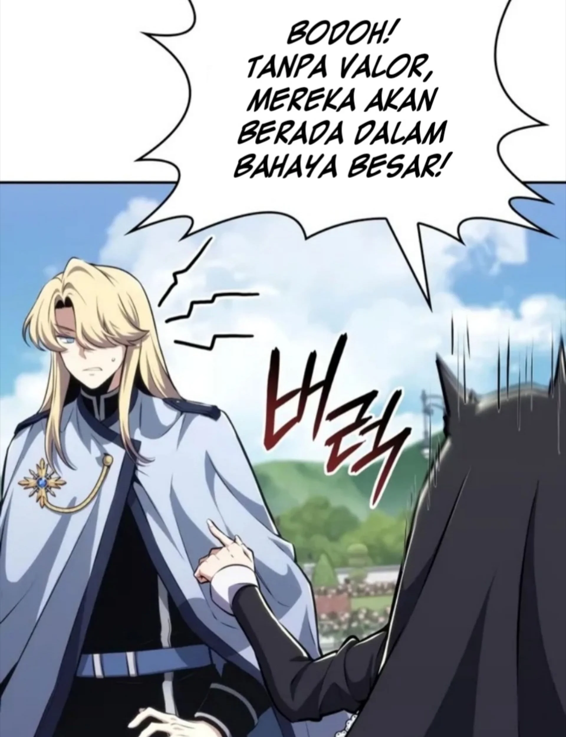 Halaman 67