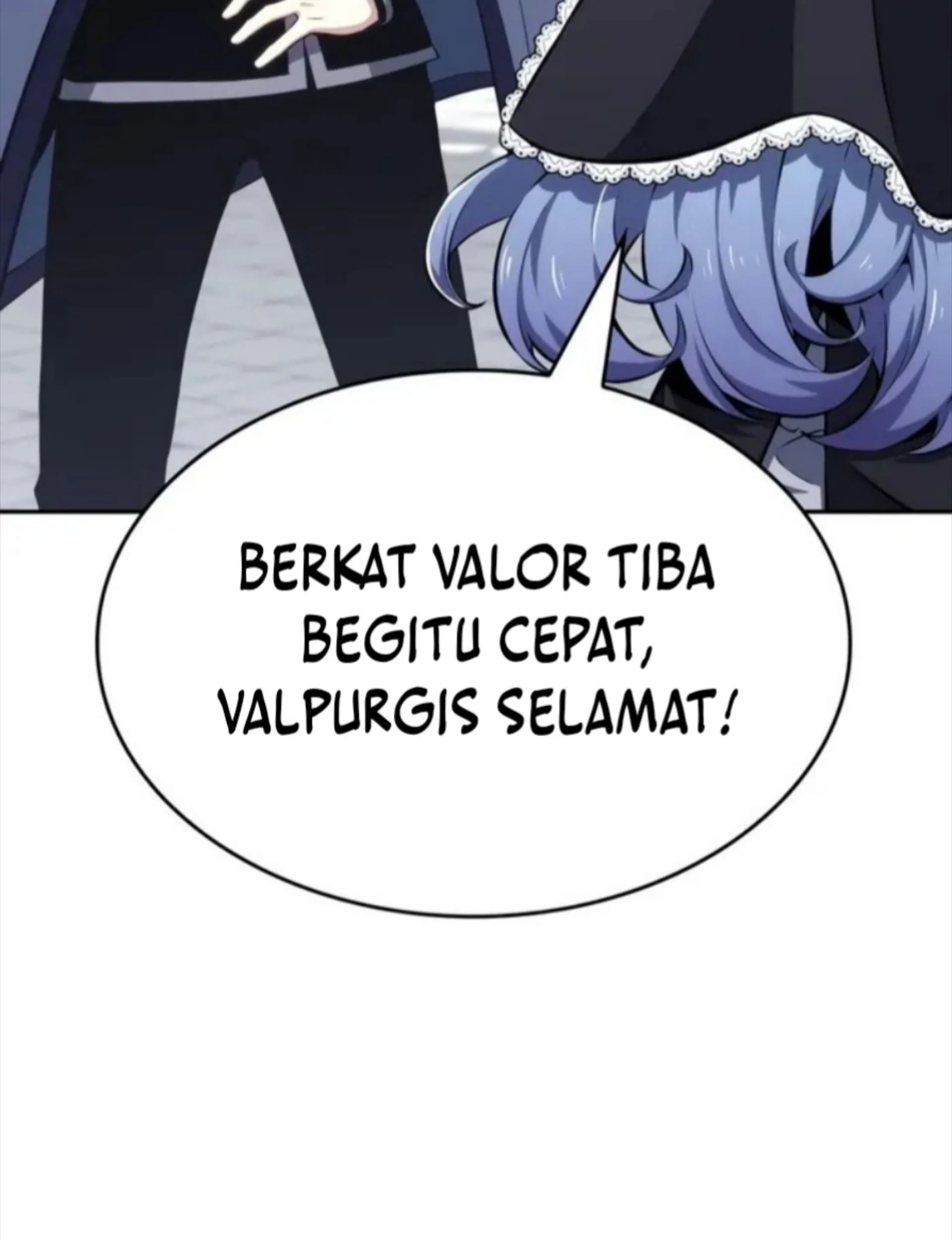 Halaman 68
