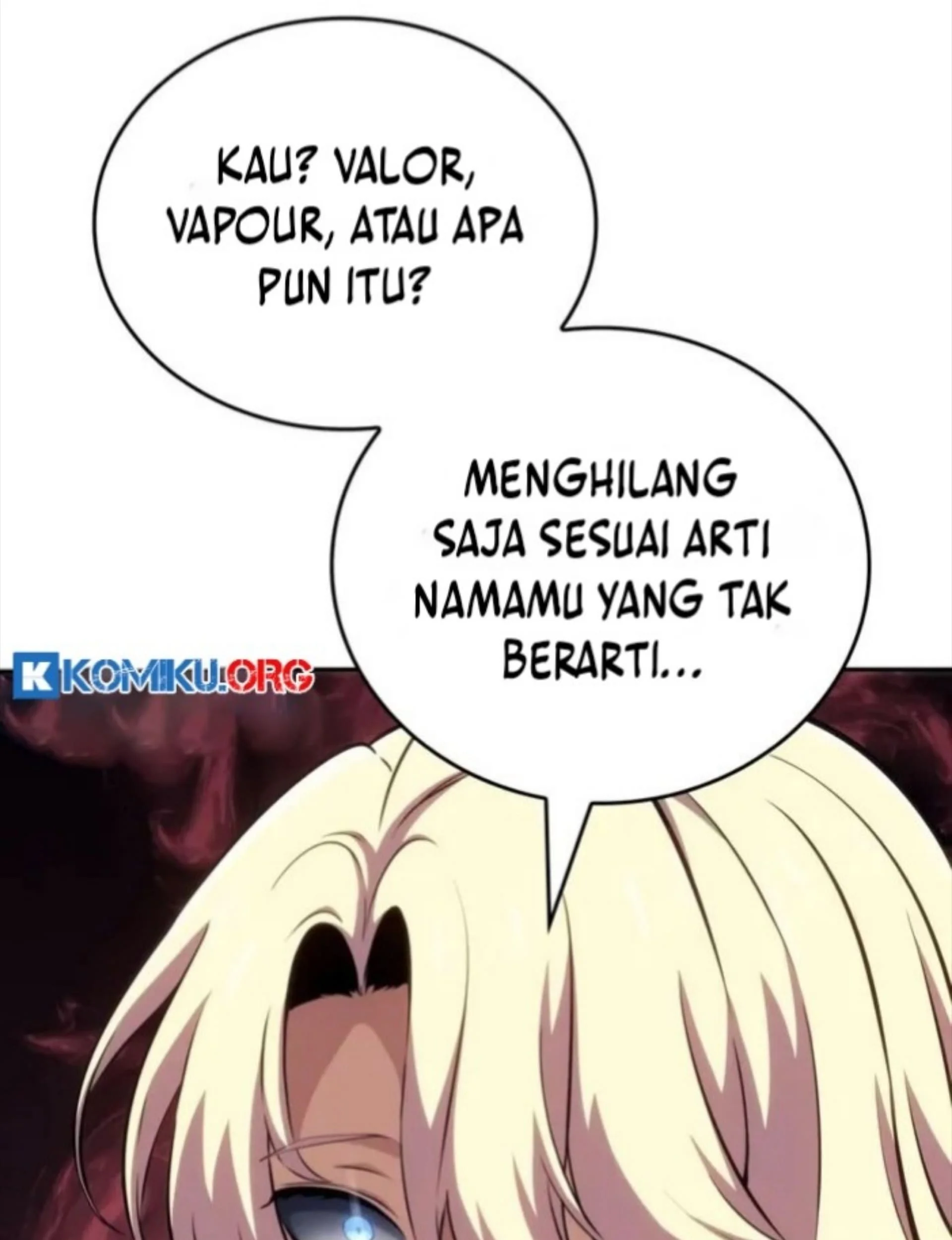 Halaman 64