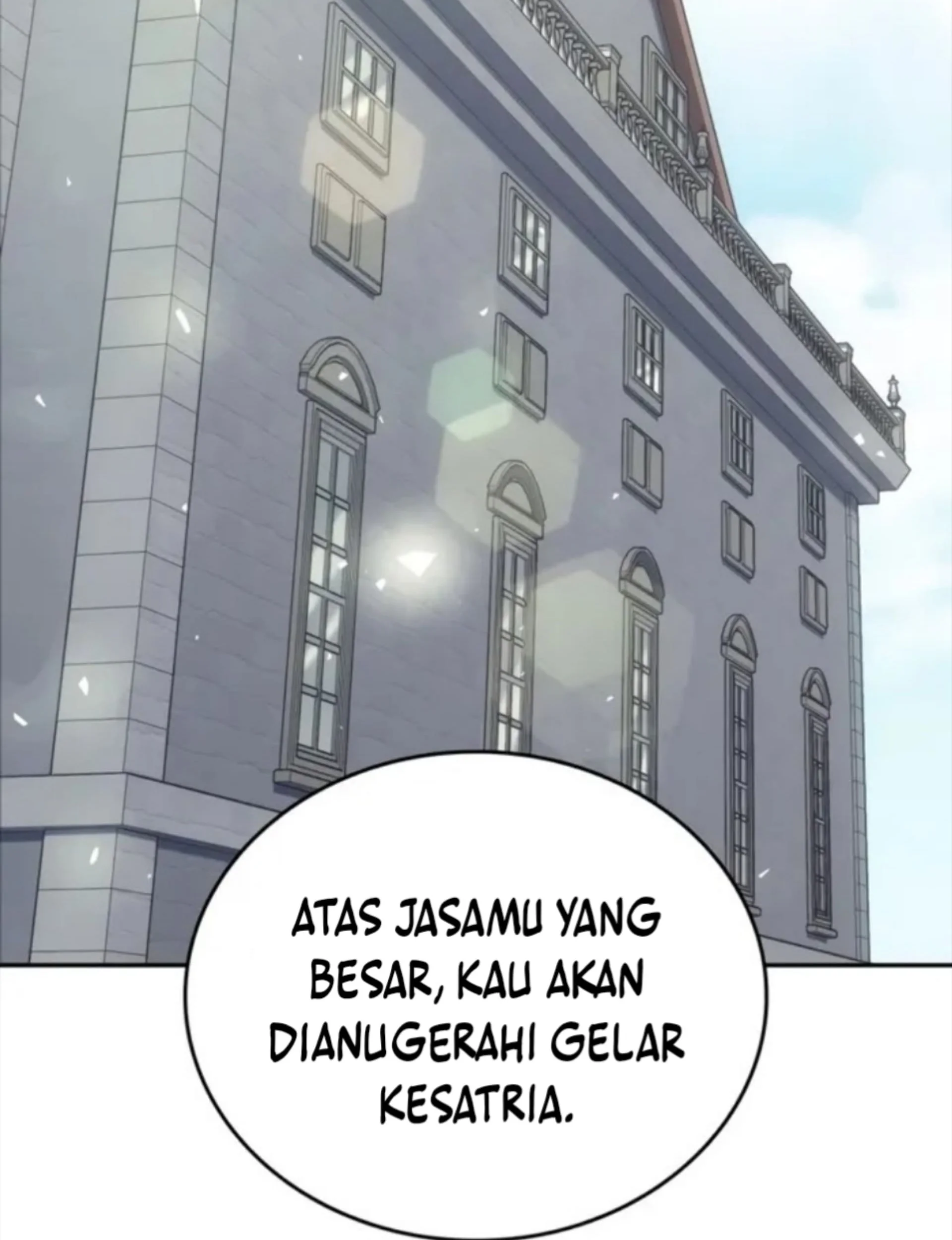 Halaman 79