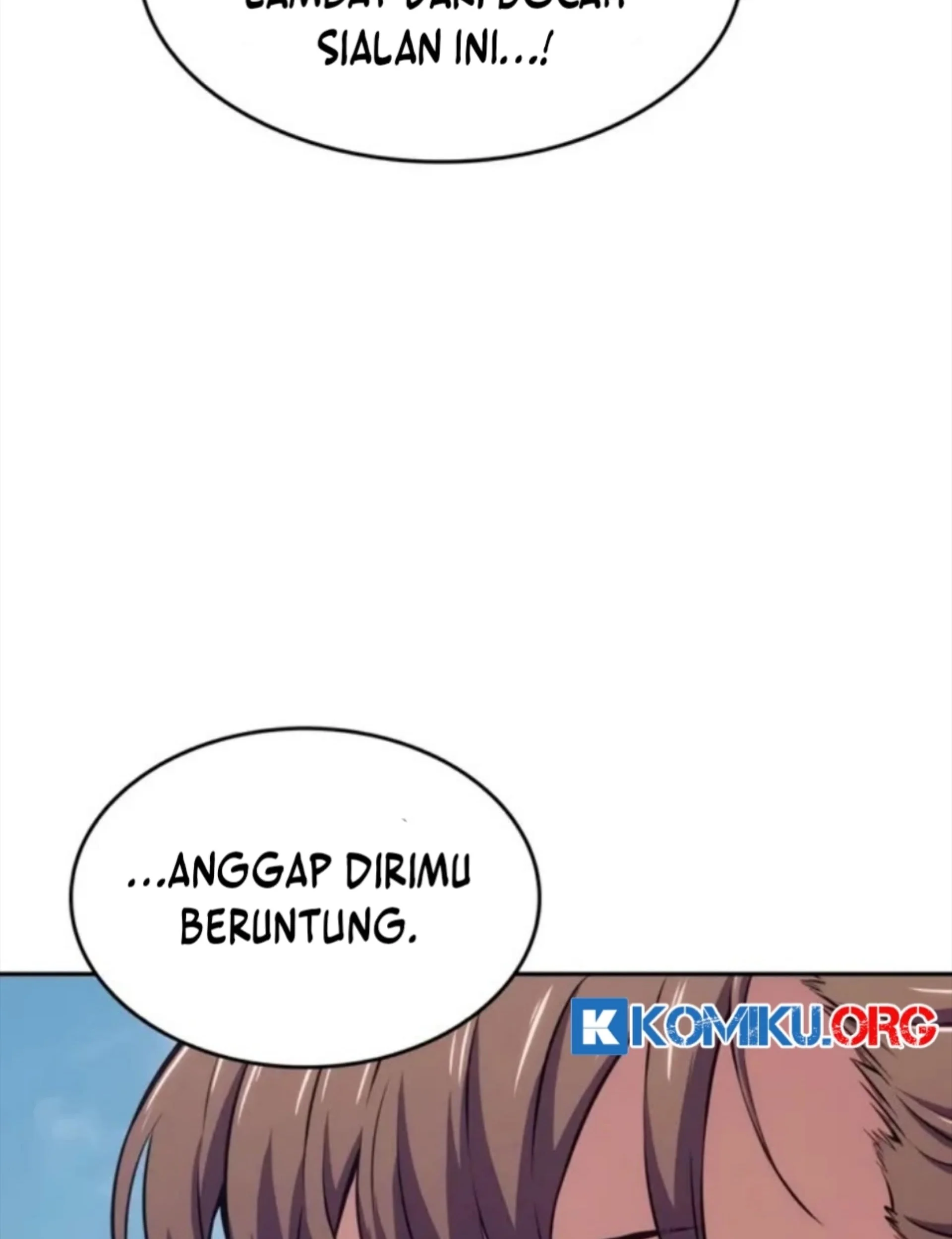 Halaman 71