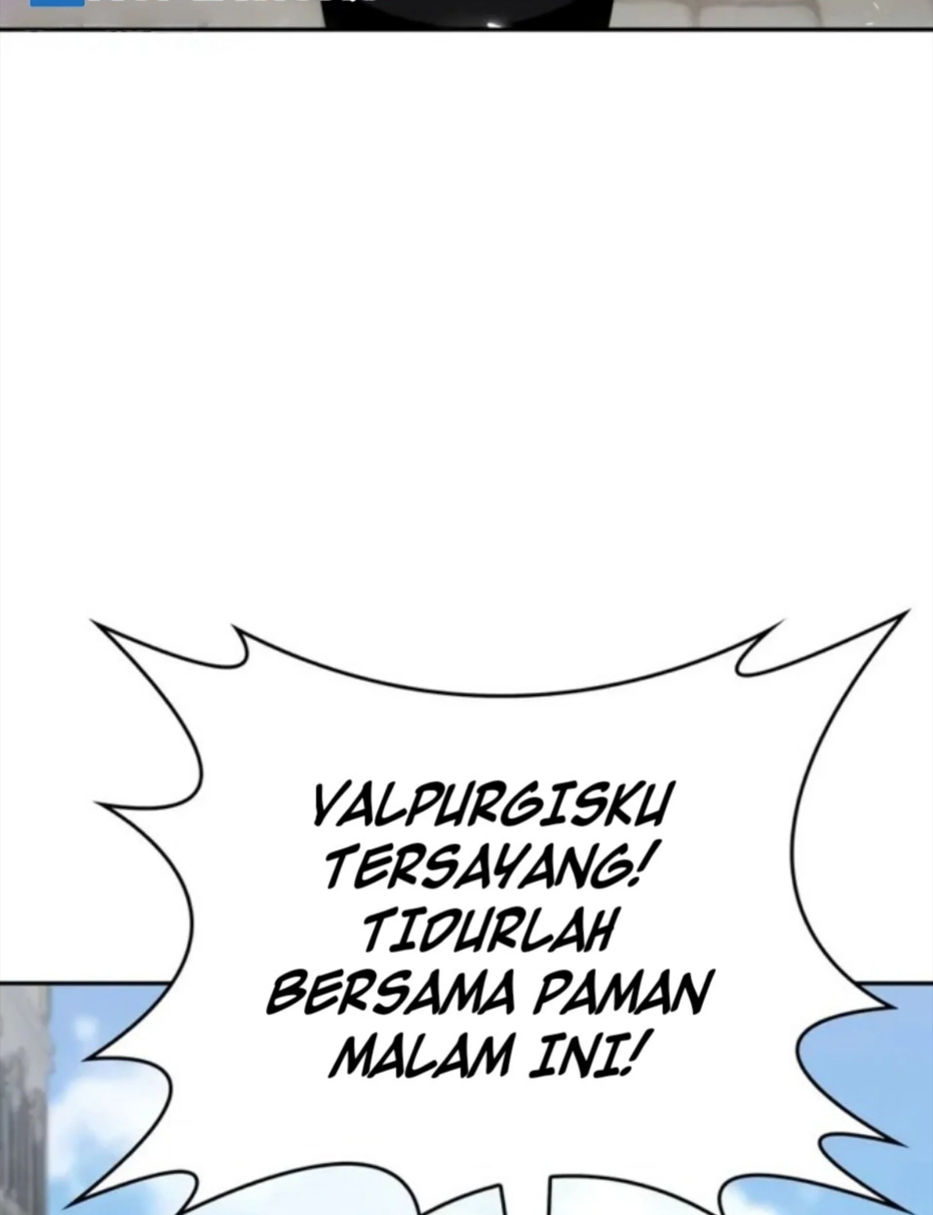 Halaman 75