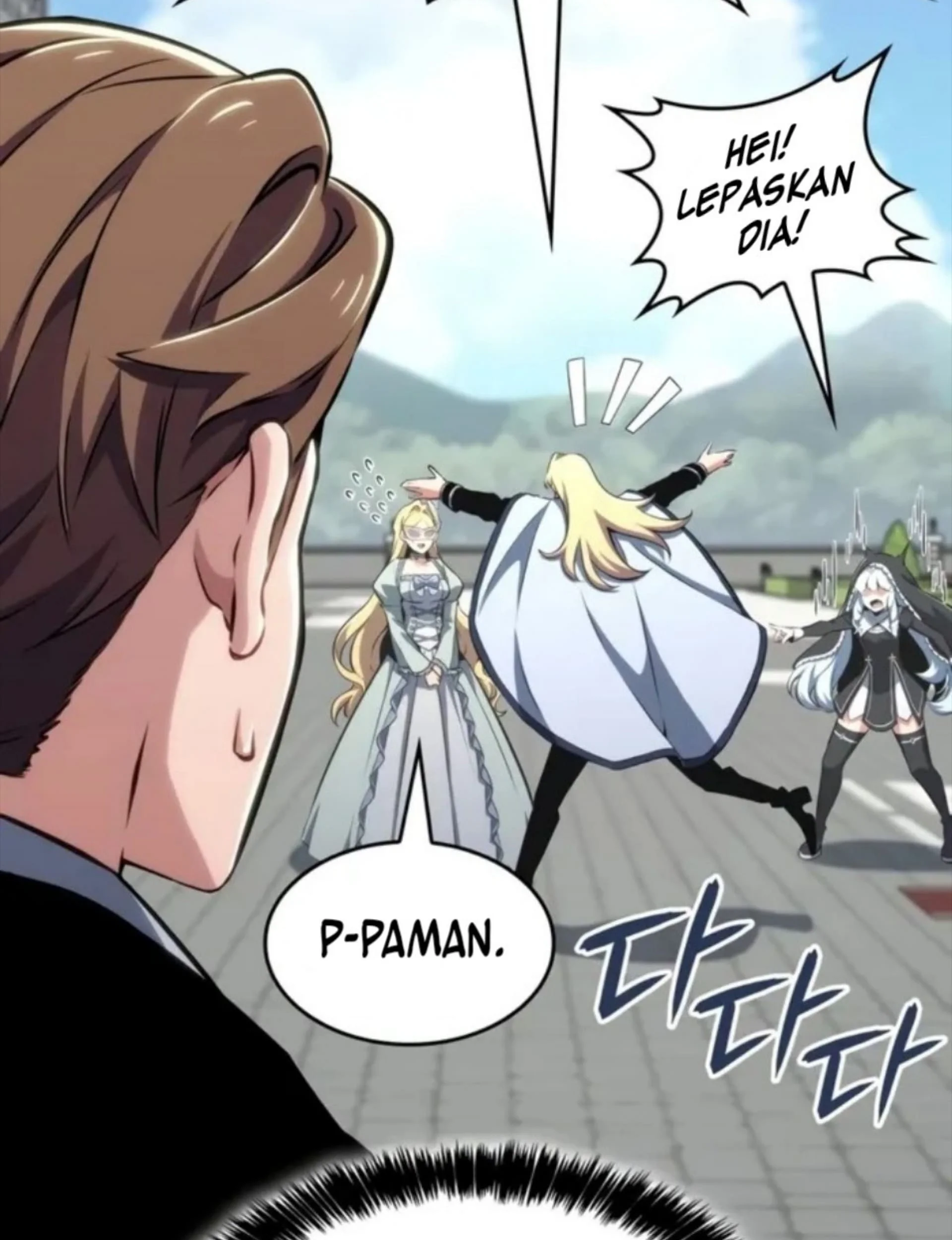 Halaman 76
