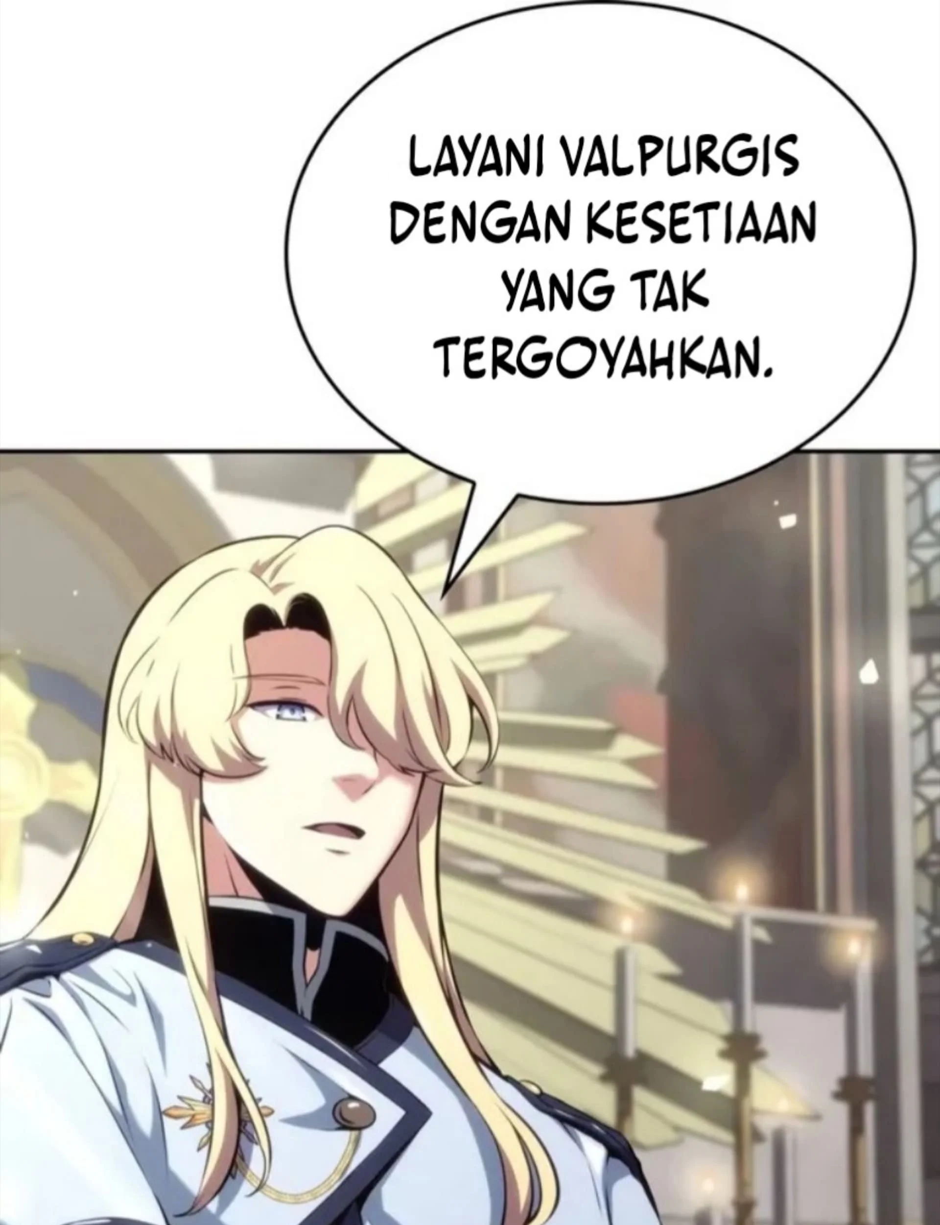 Halaman 81