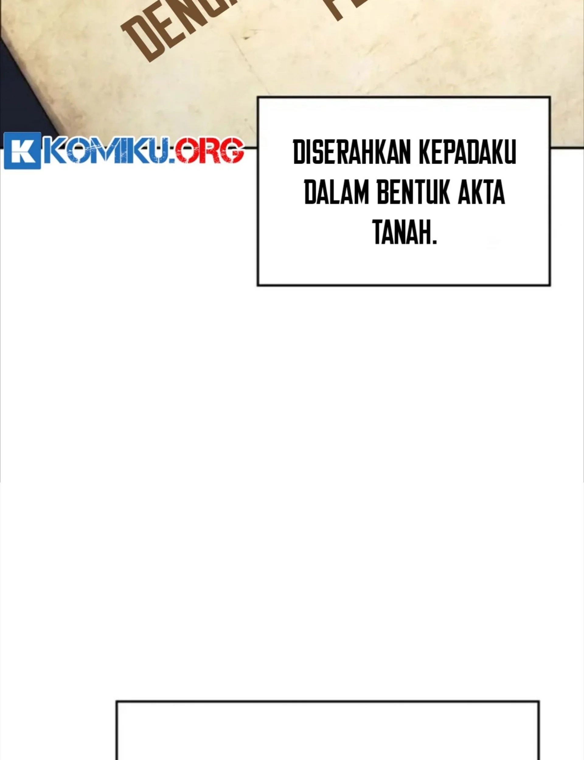 Halaman 90