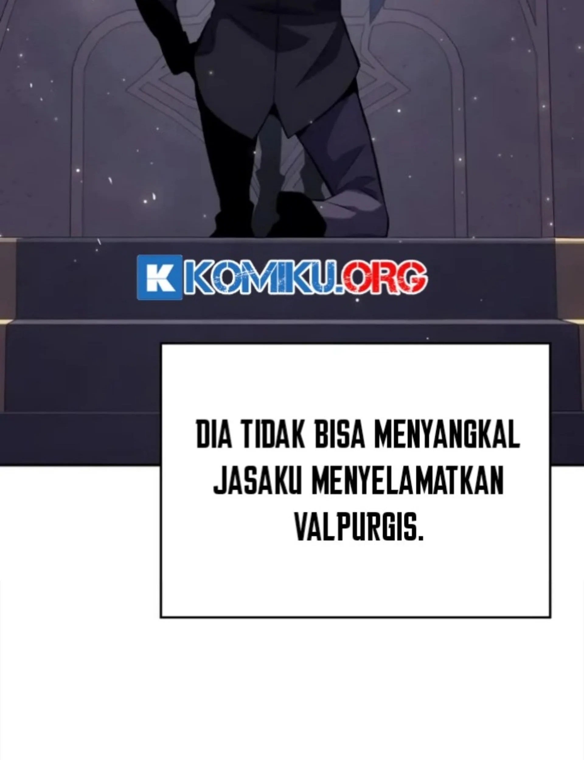 Halaman 86