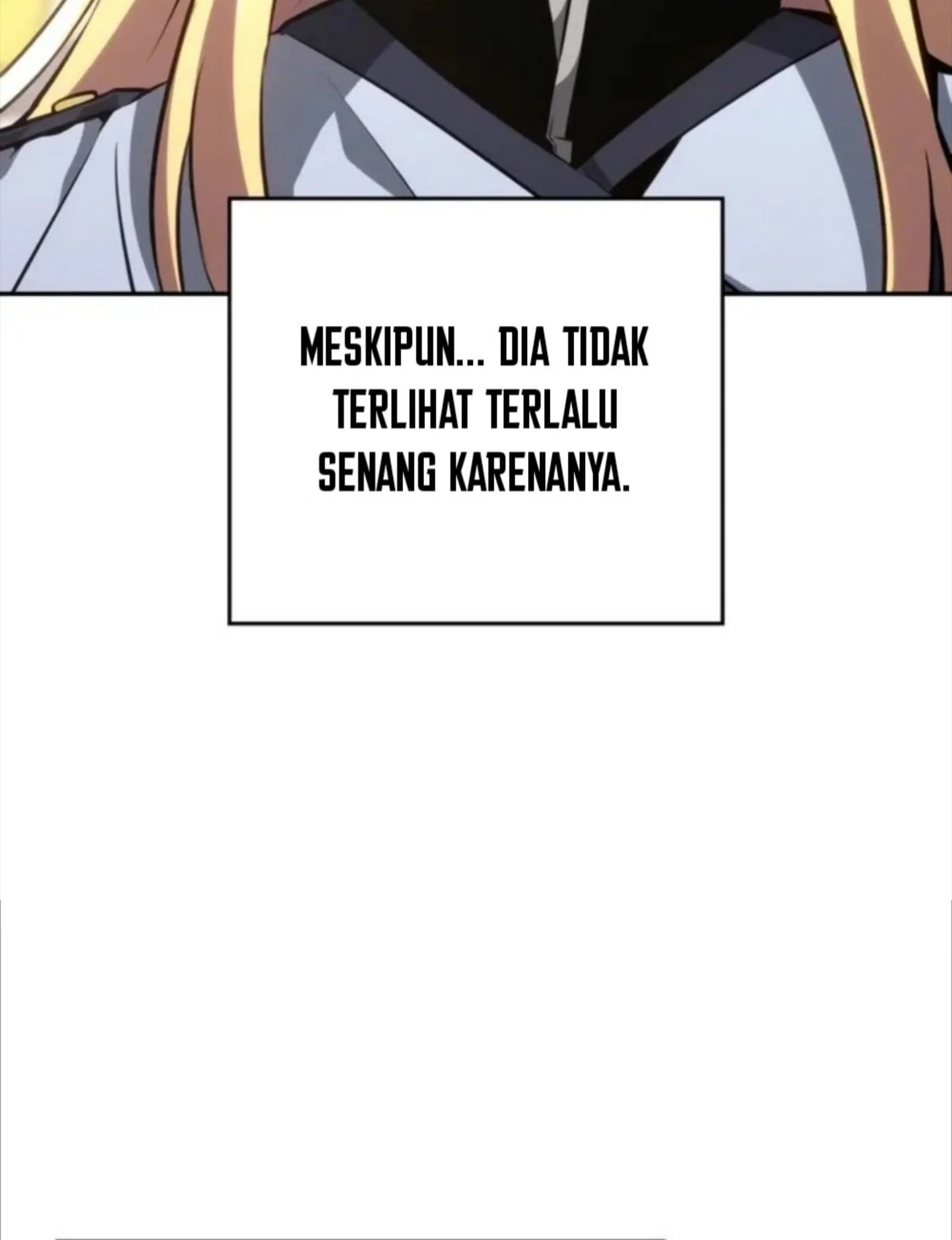 Halaman 88