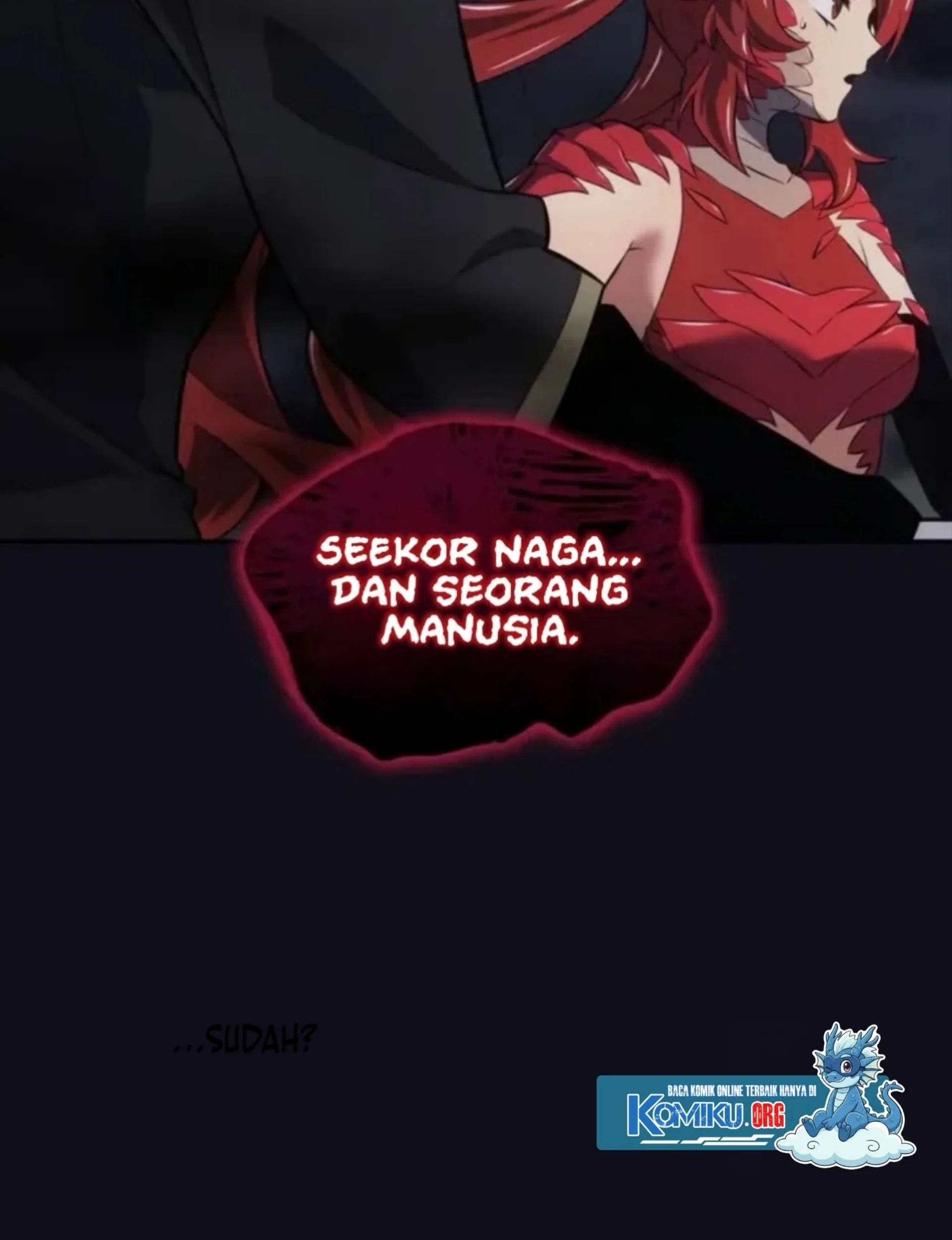 Halaman 111