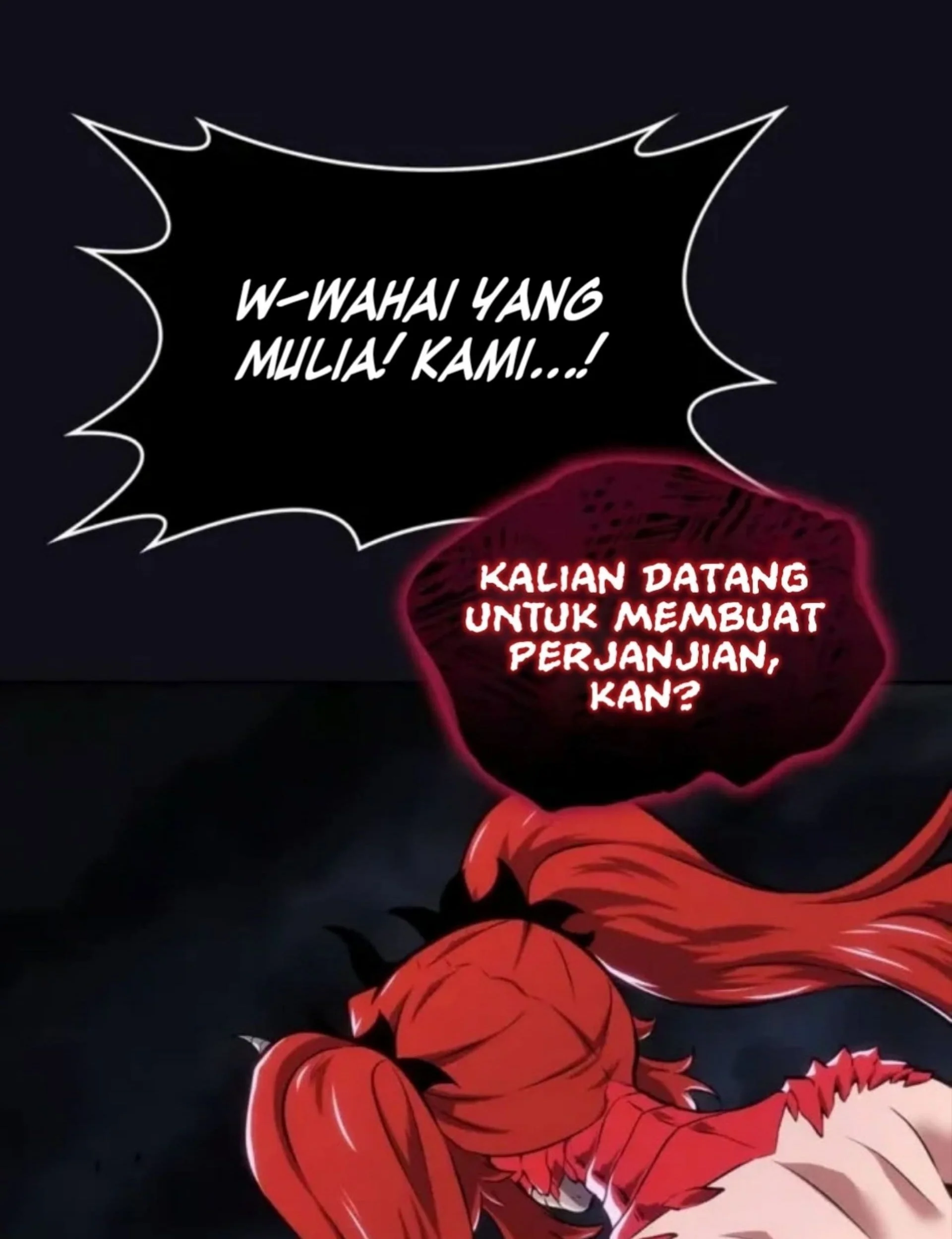 Halaman 112