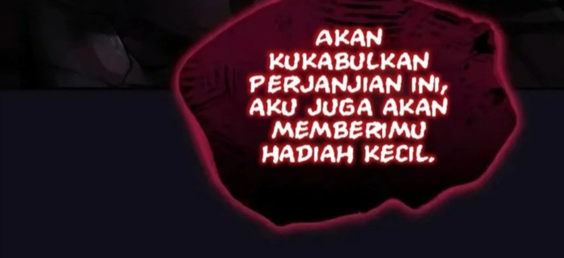 Halaman 131