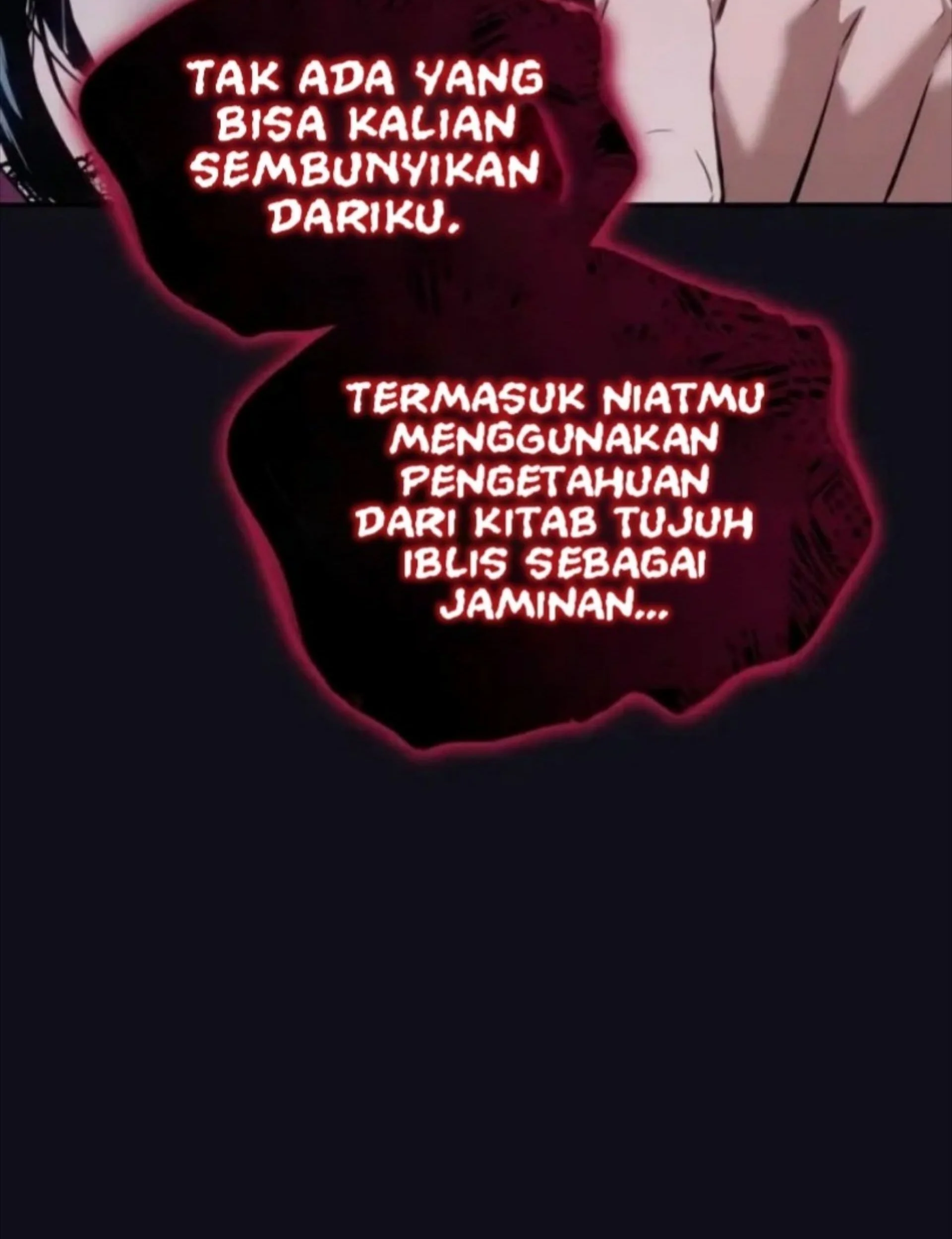 Halaman 120