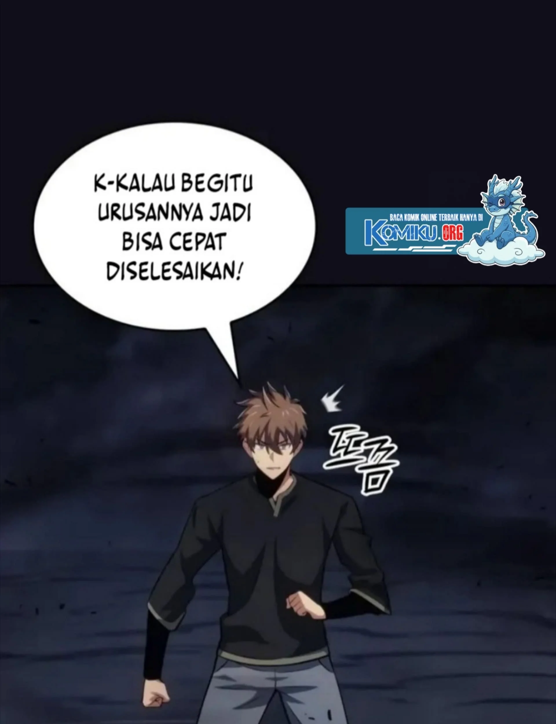 Halaman 121