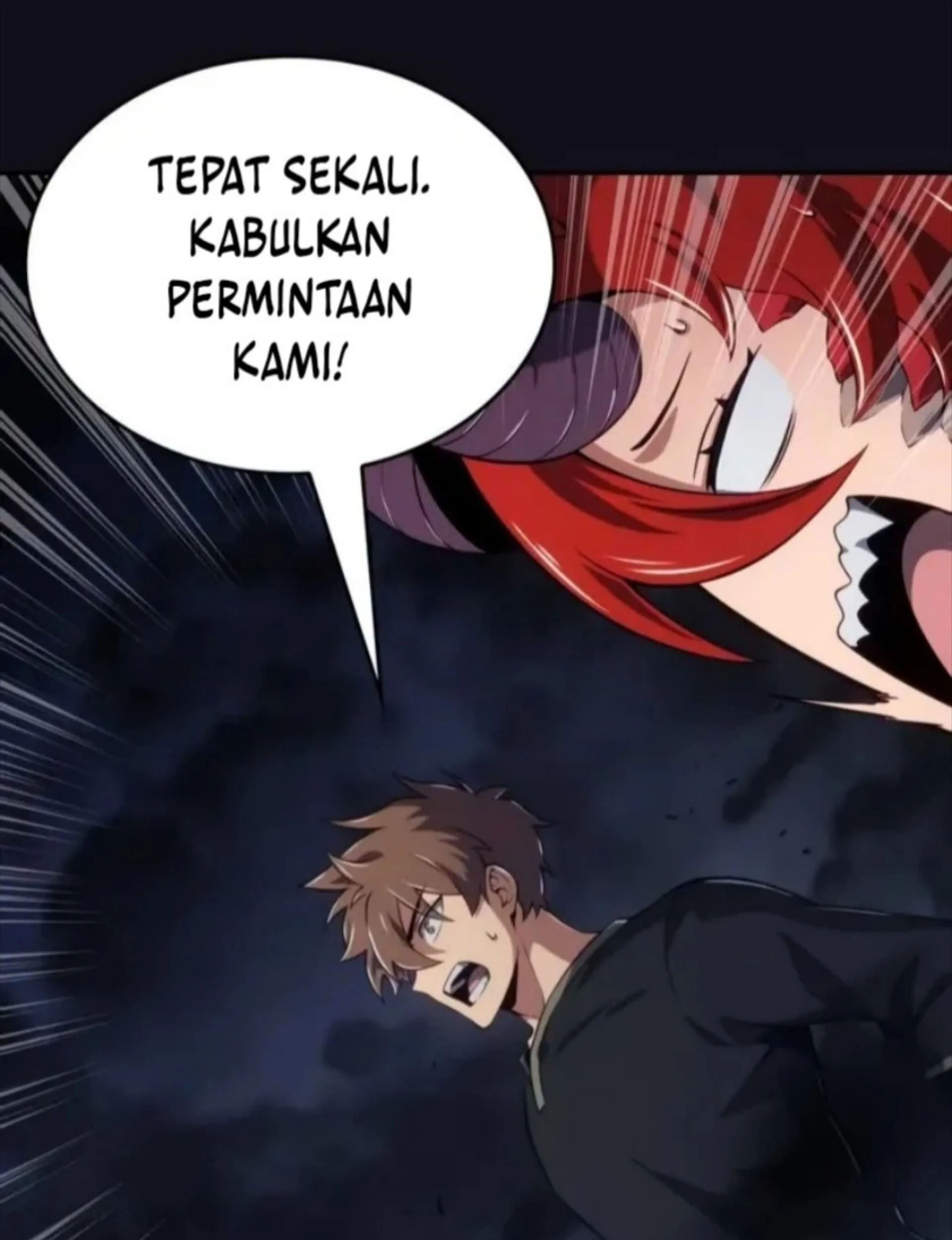 Halaman 123