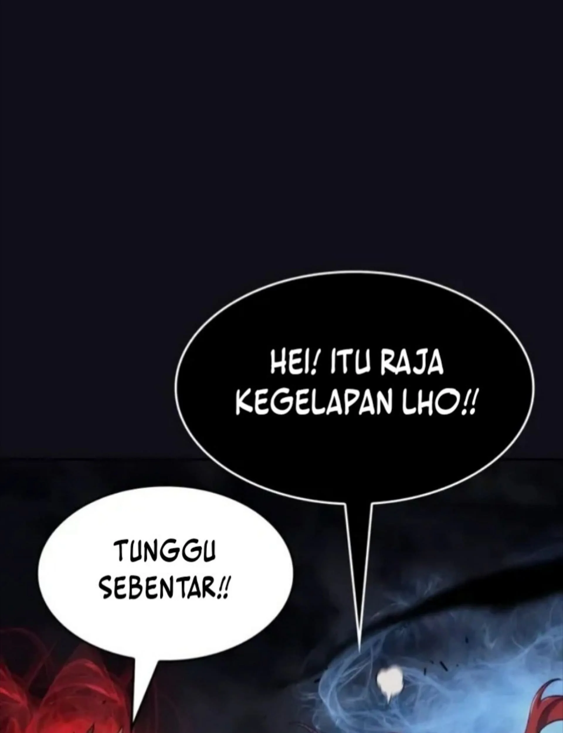 Halaman 127