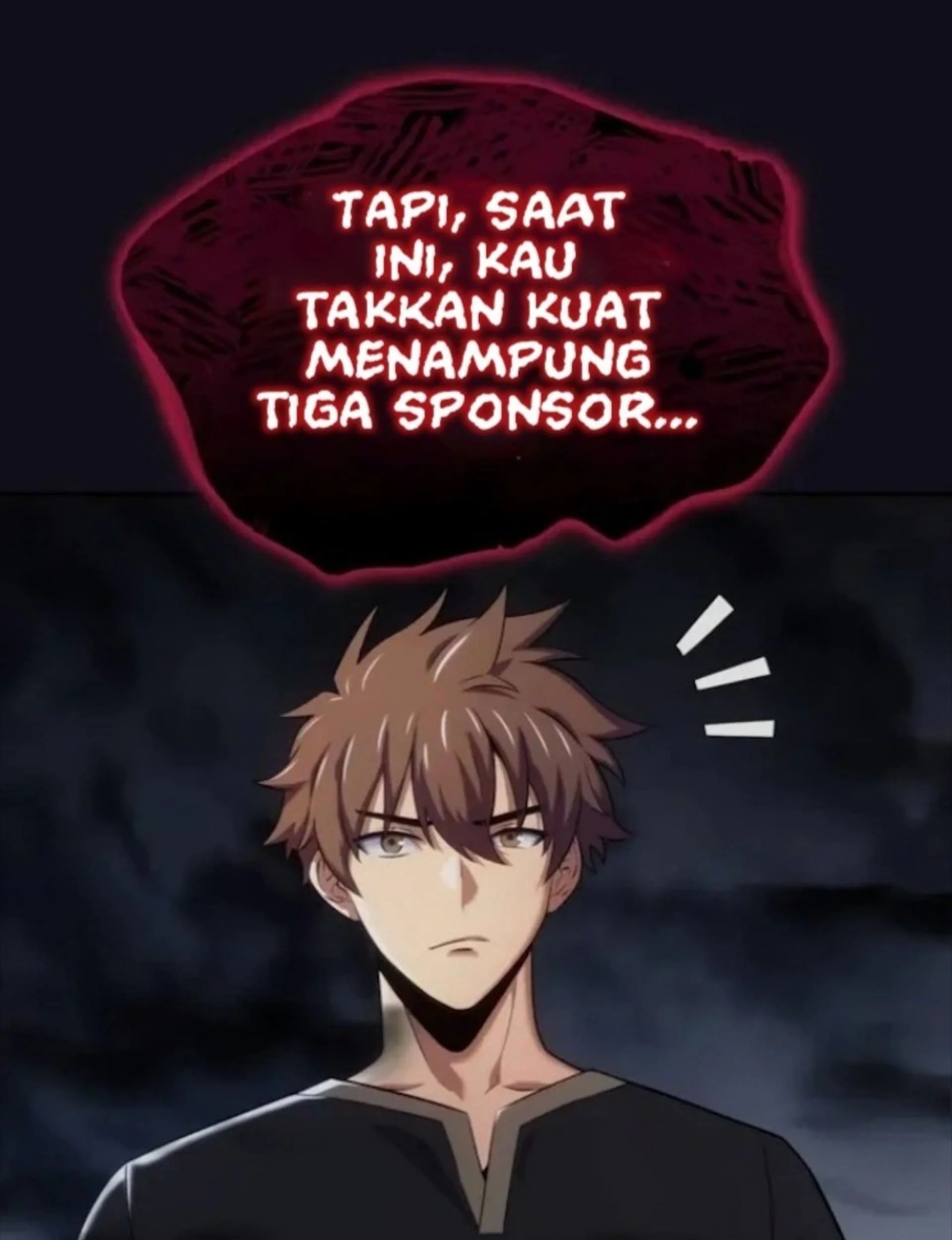 Halaman 134