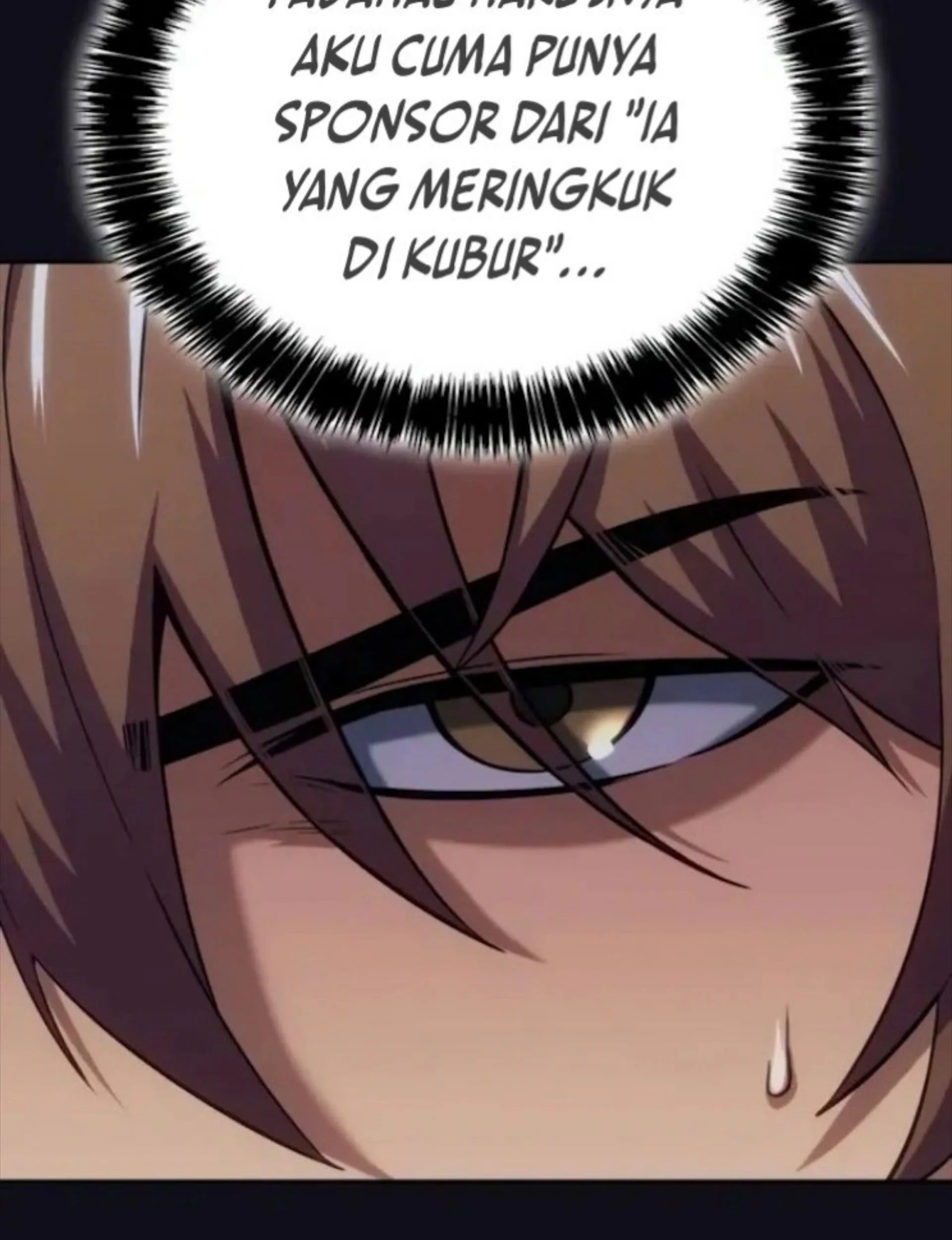 Halaman 136