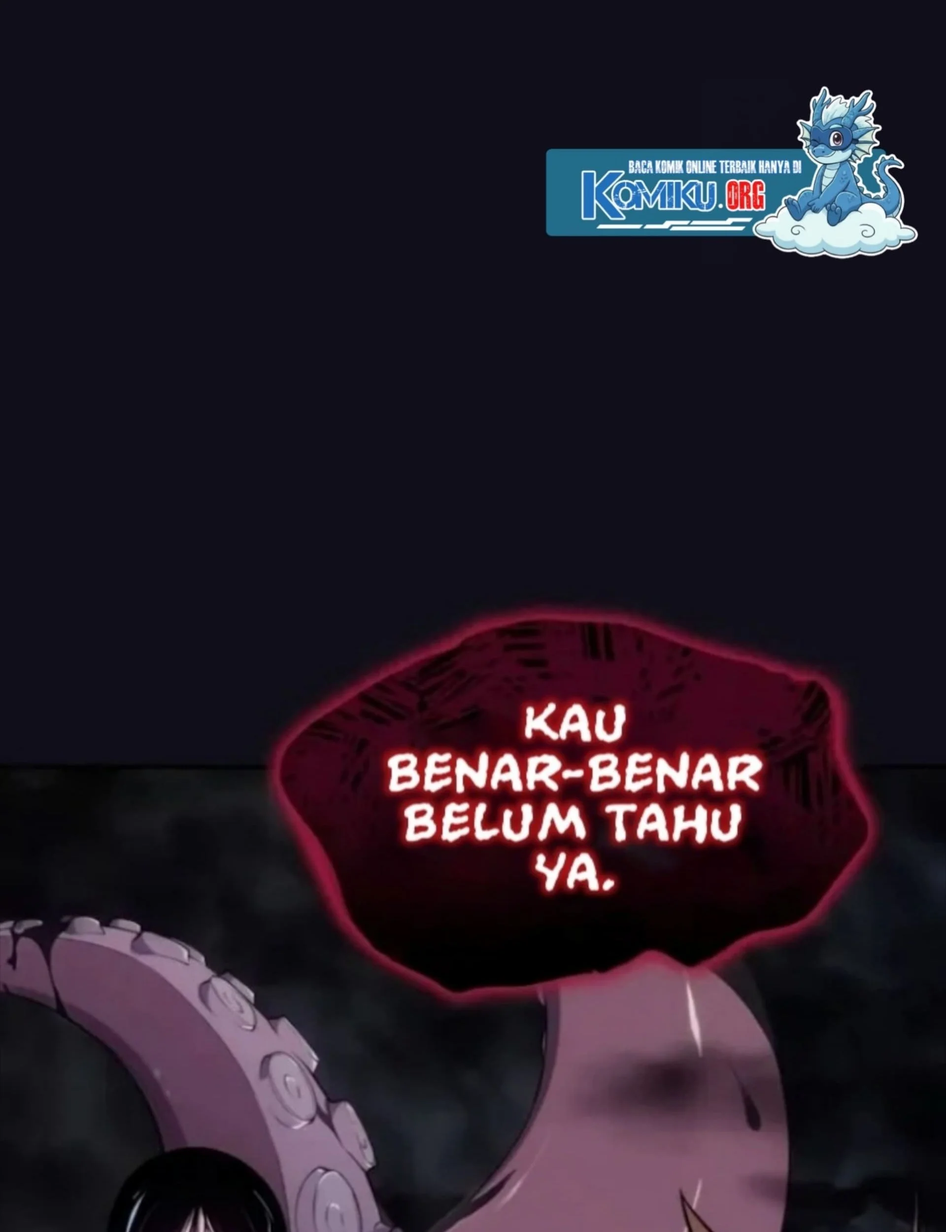Halaman 137
