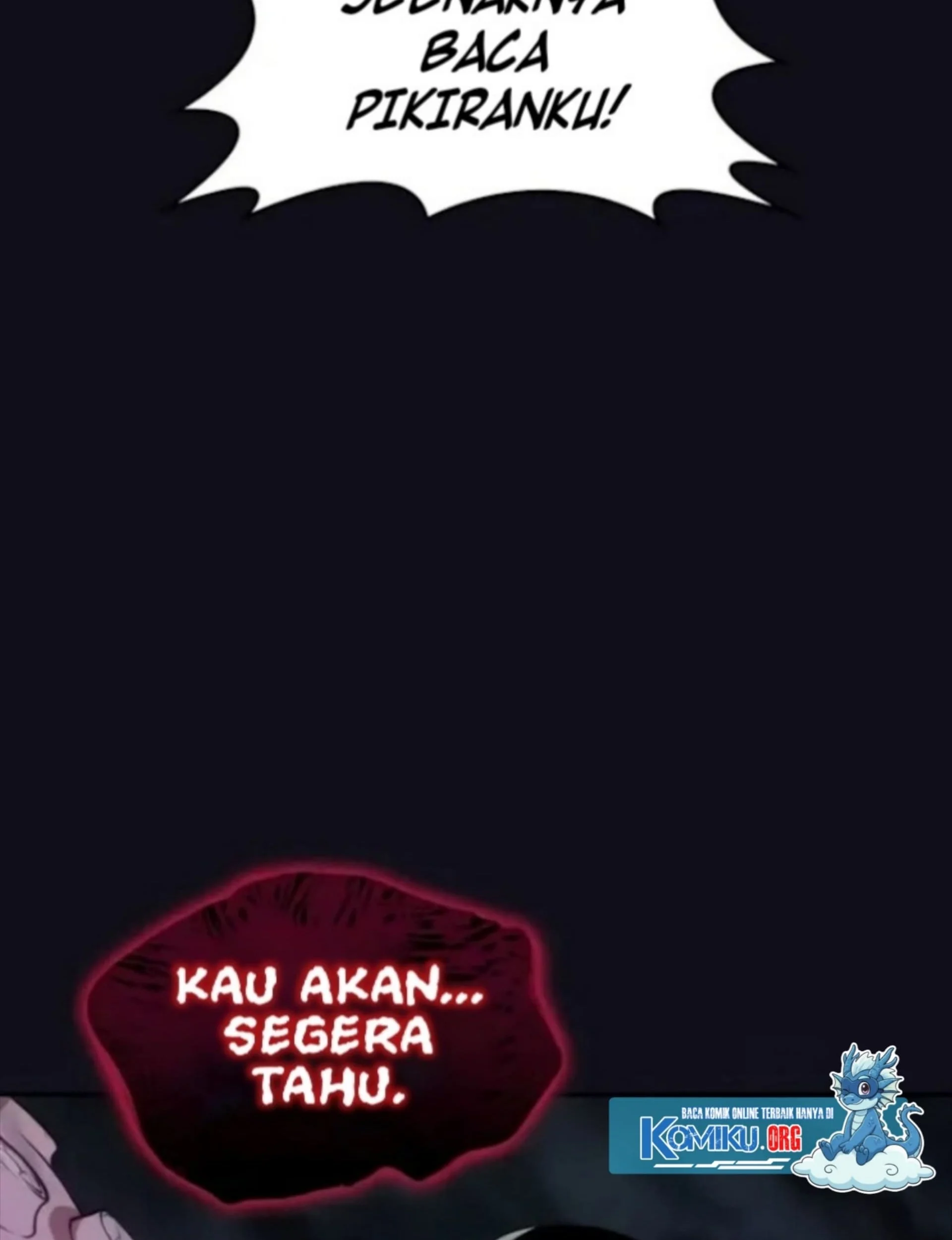Halaman 139