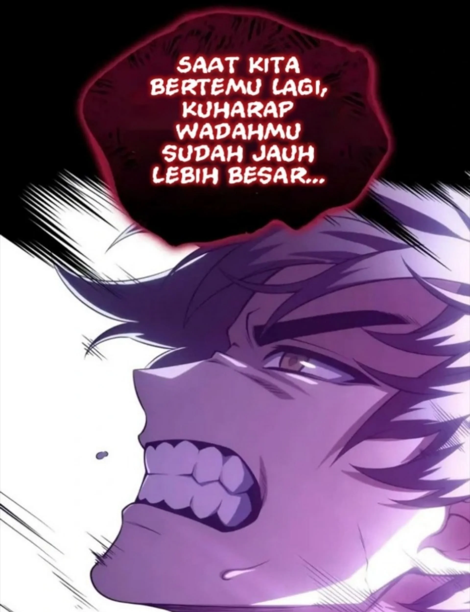 Halaman 146