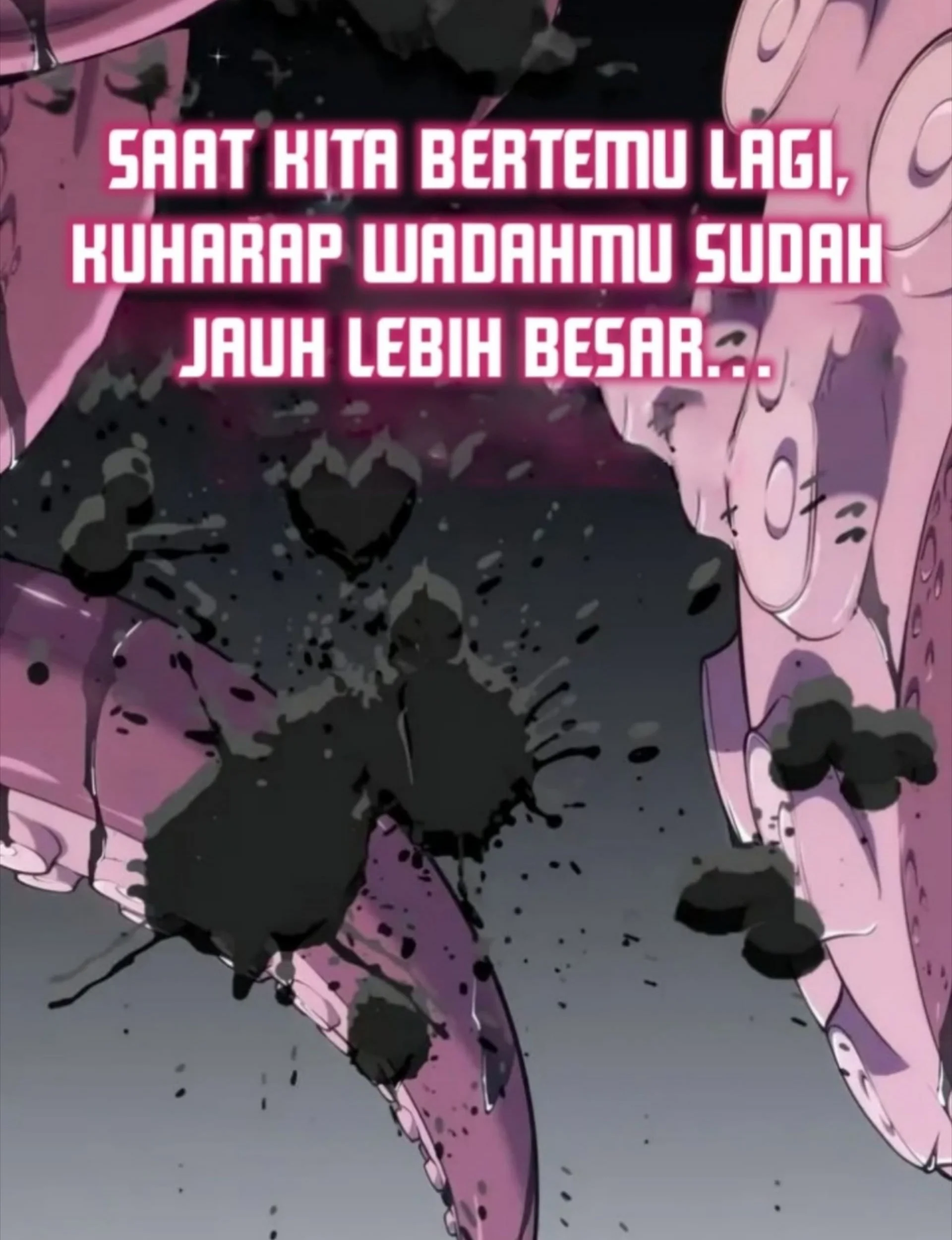 Halaman 155