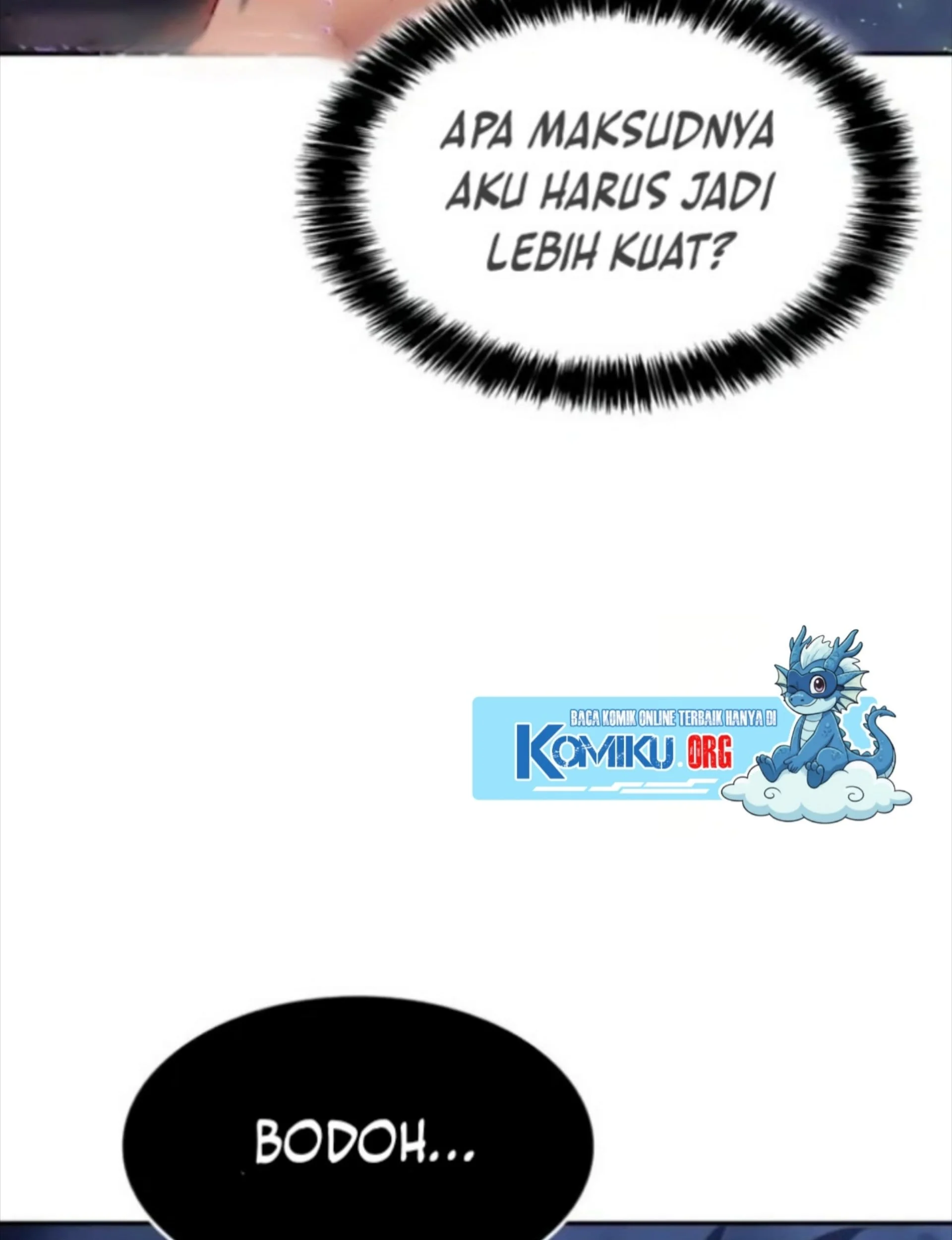 Halaman 157