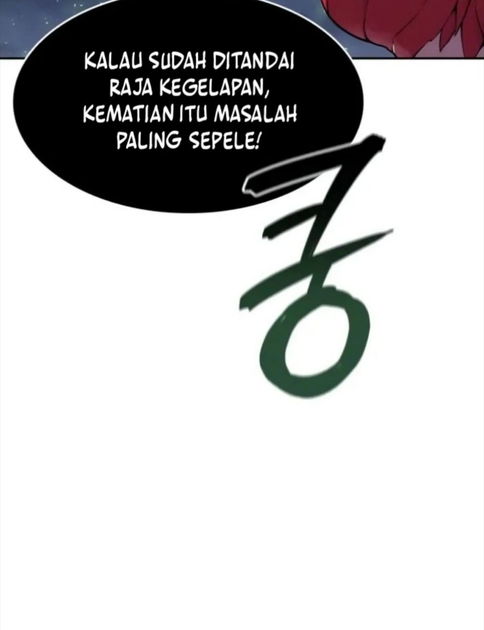 Halaman 159