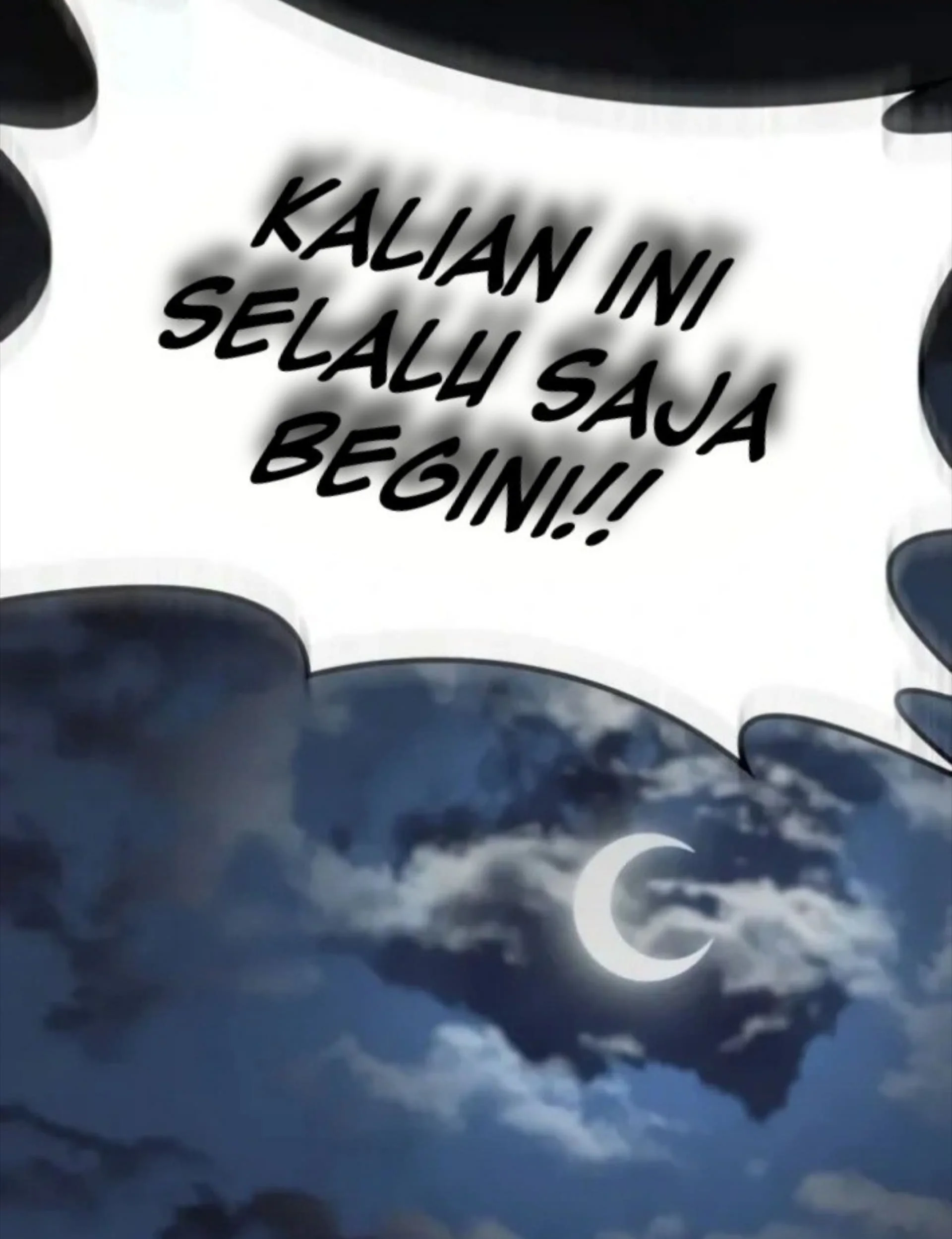 Halaman 148