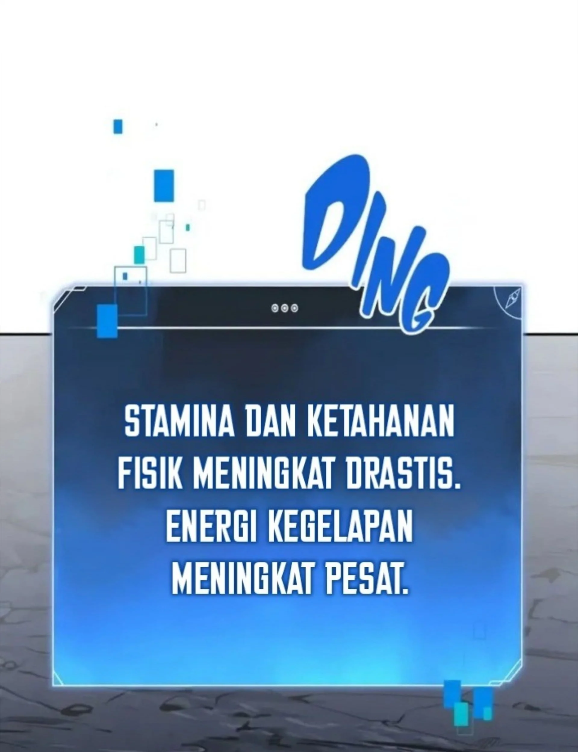 Halaman 153