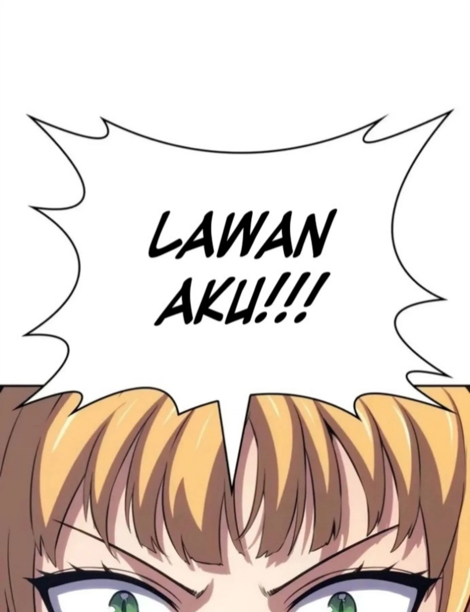 Halaman 171