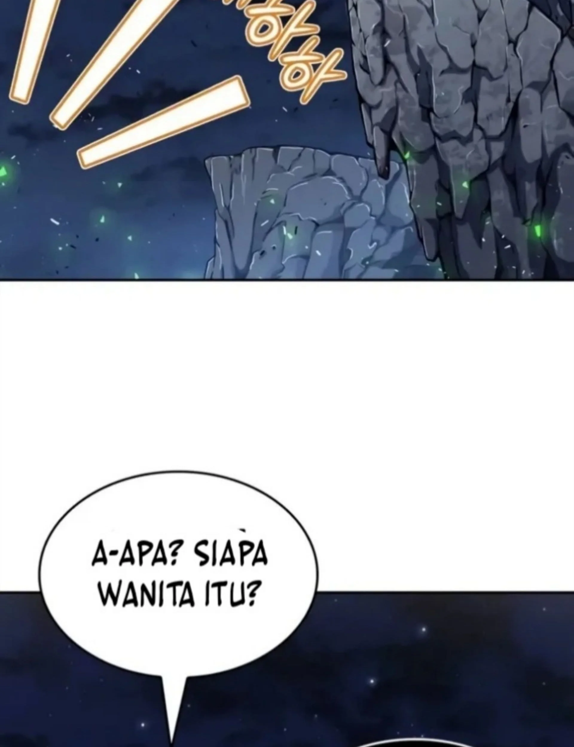 Halaman 168
