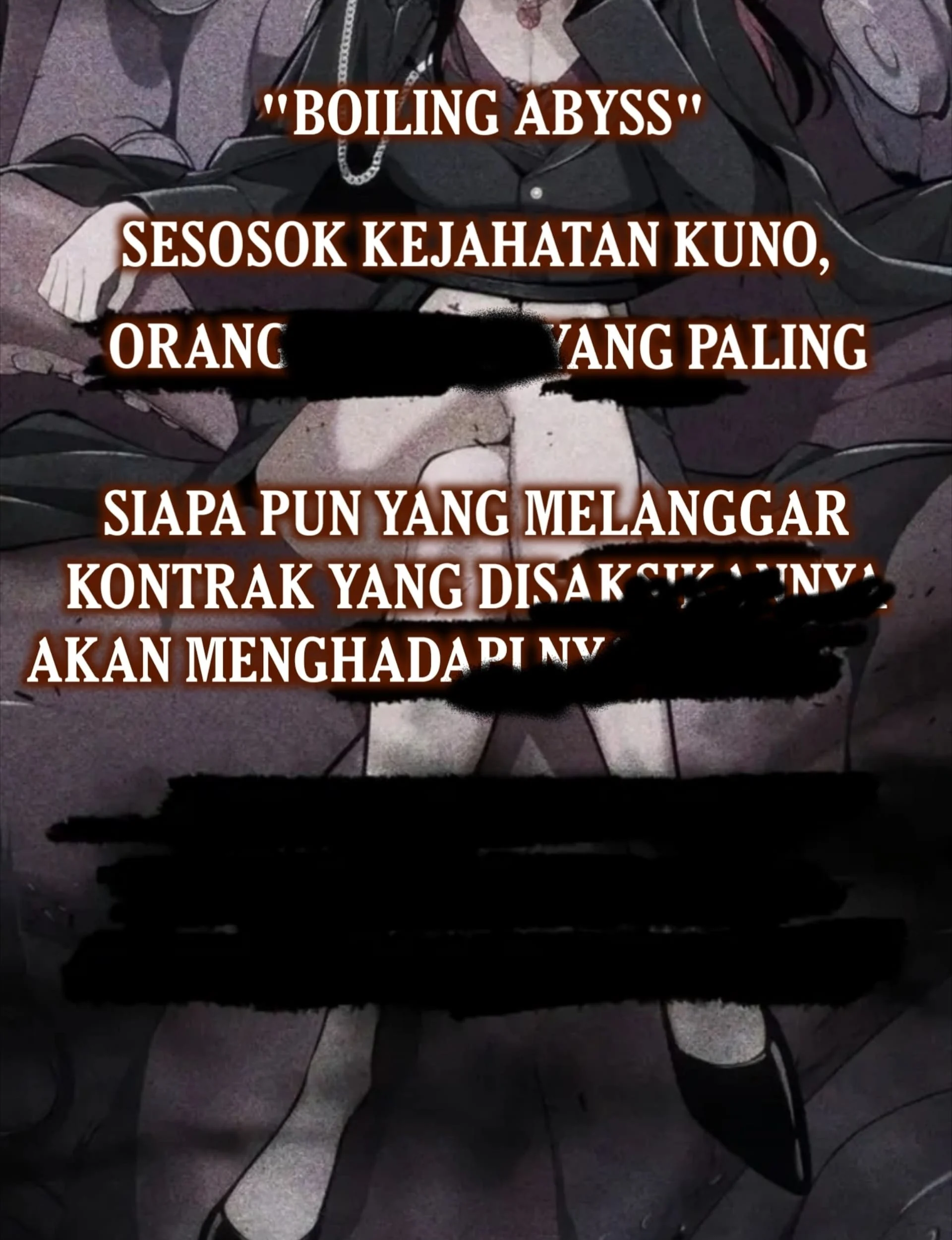 Halaman 176