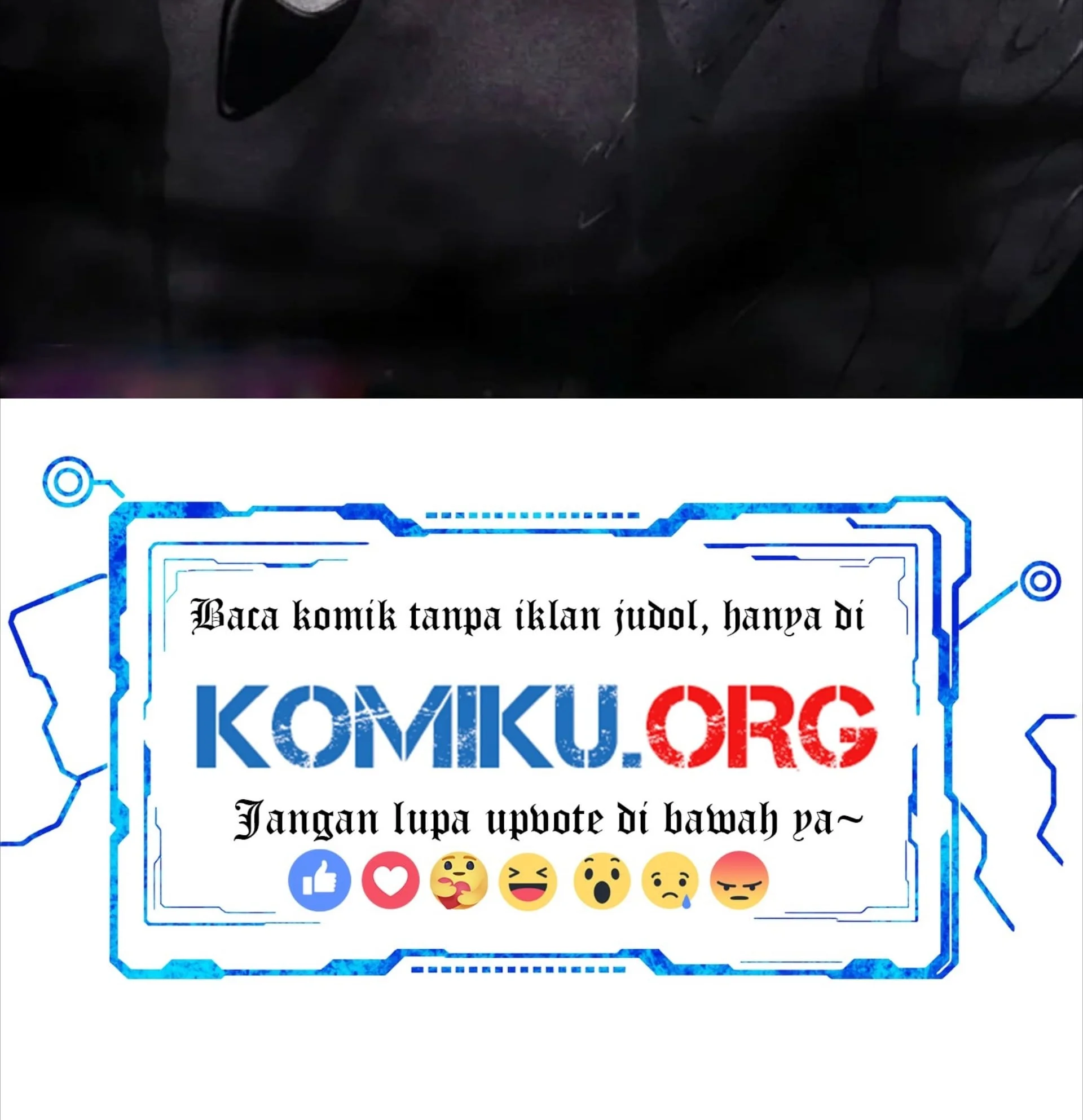 Halaman 177