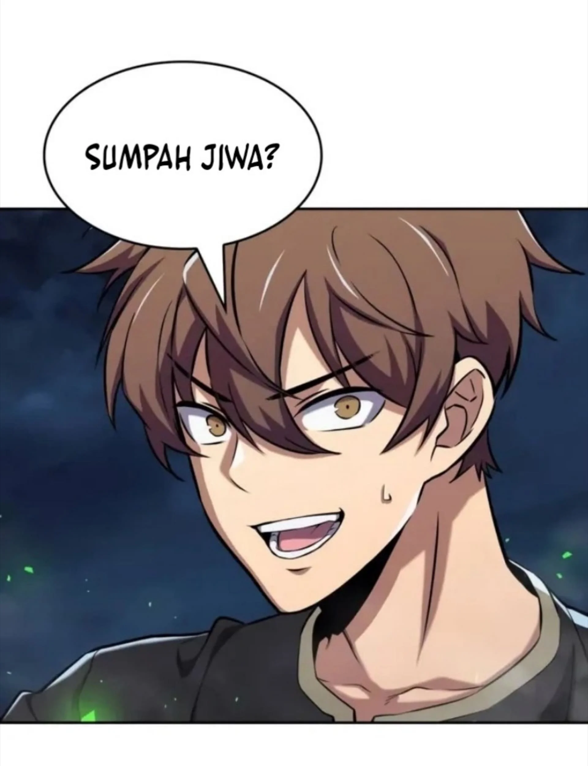 Halaman 31