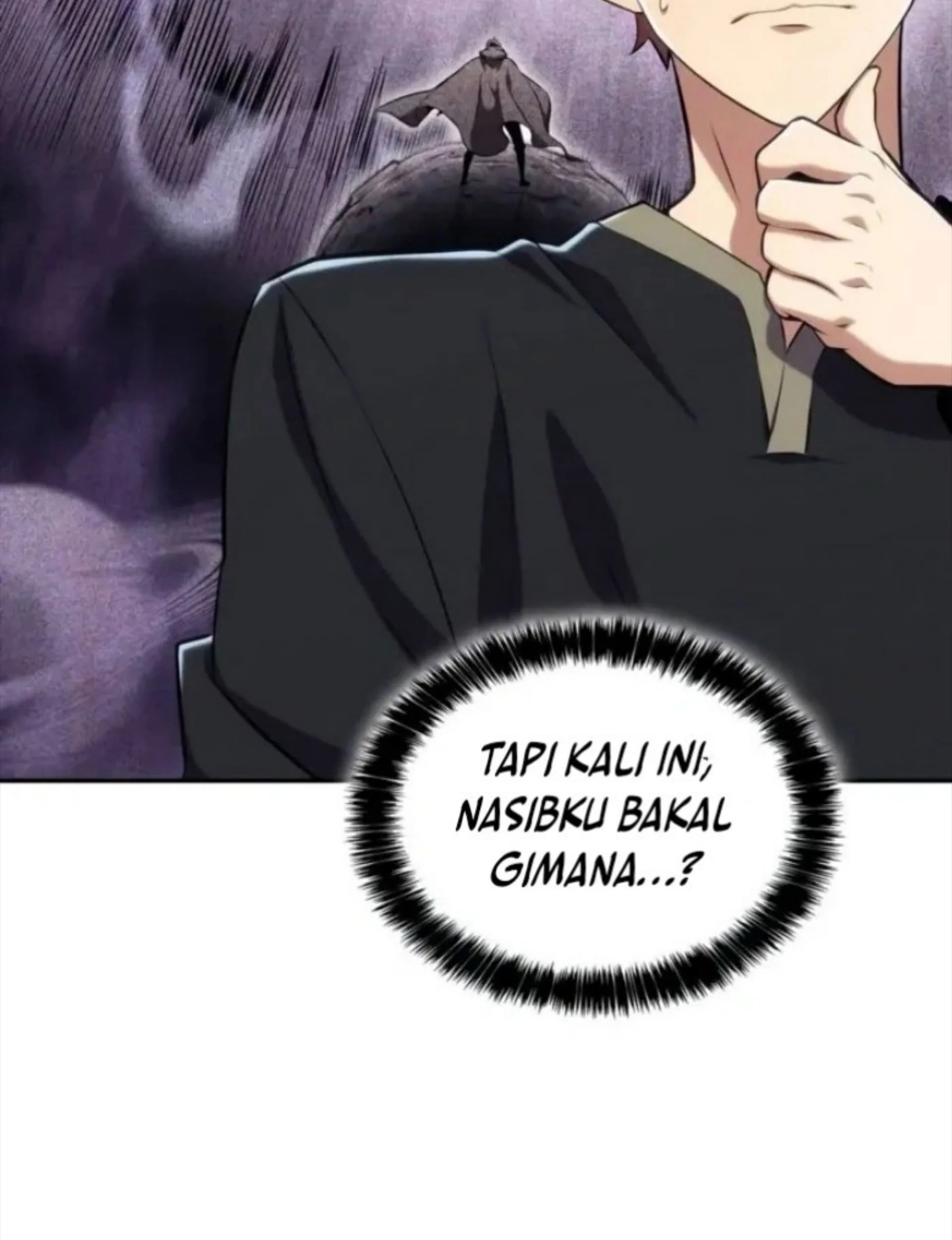 Halaman 41