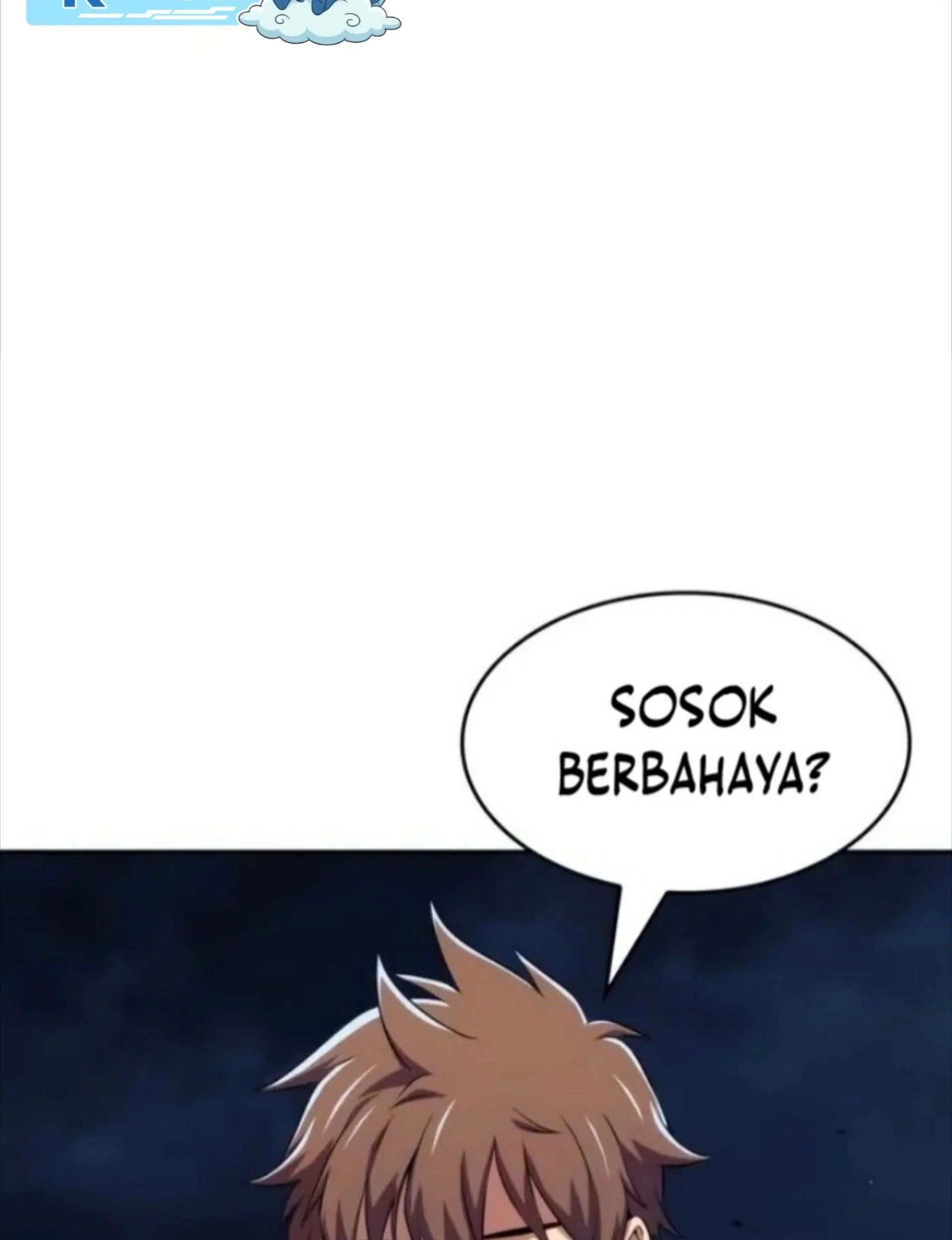 Halaman 35