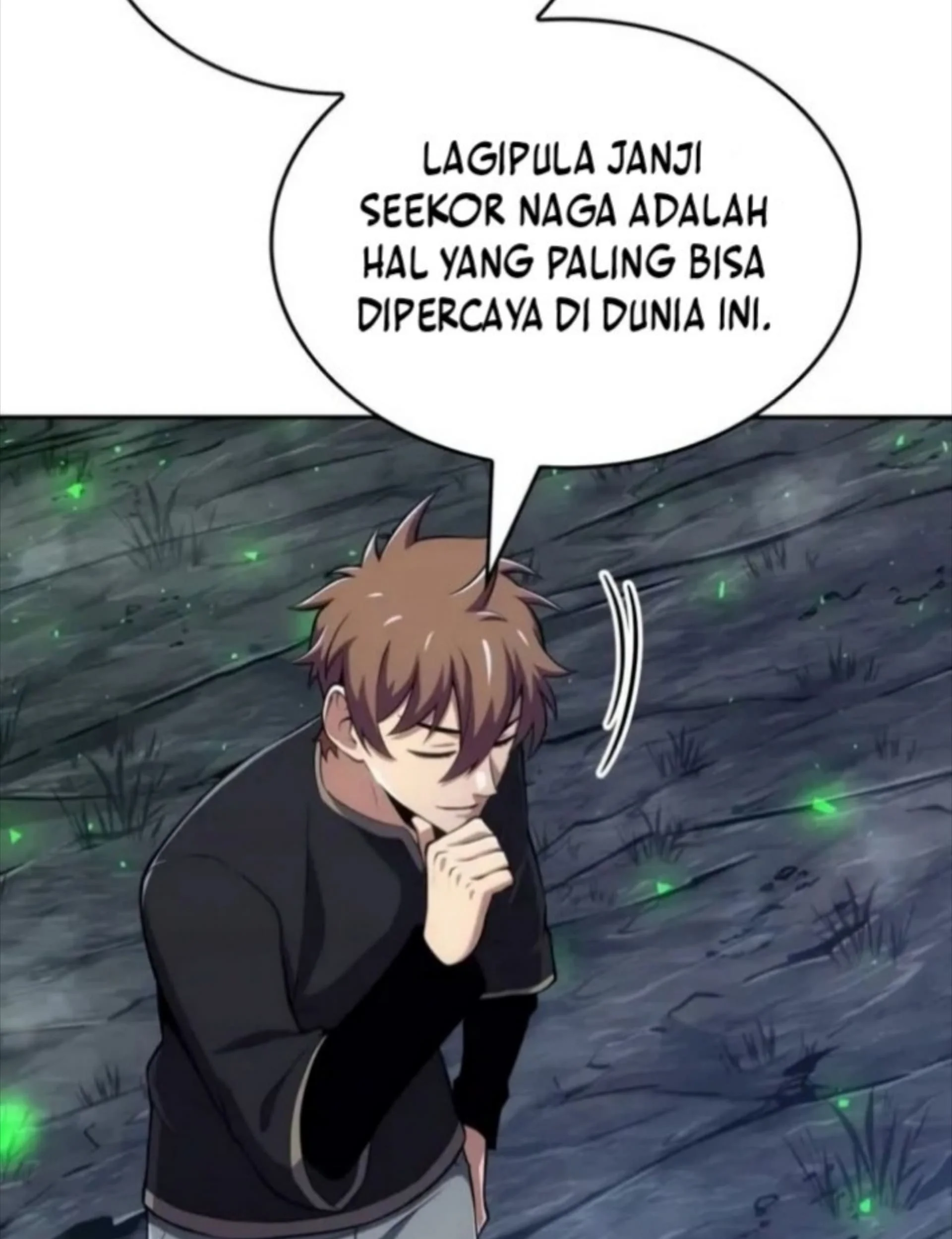 Halaman 56