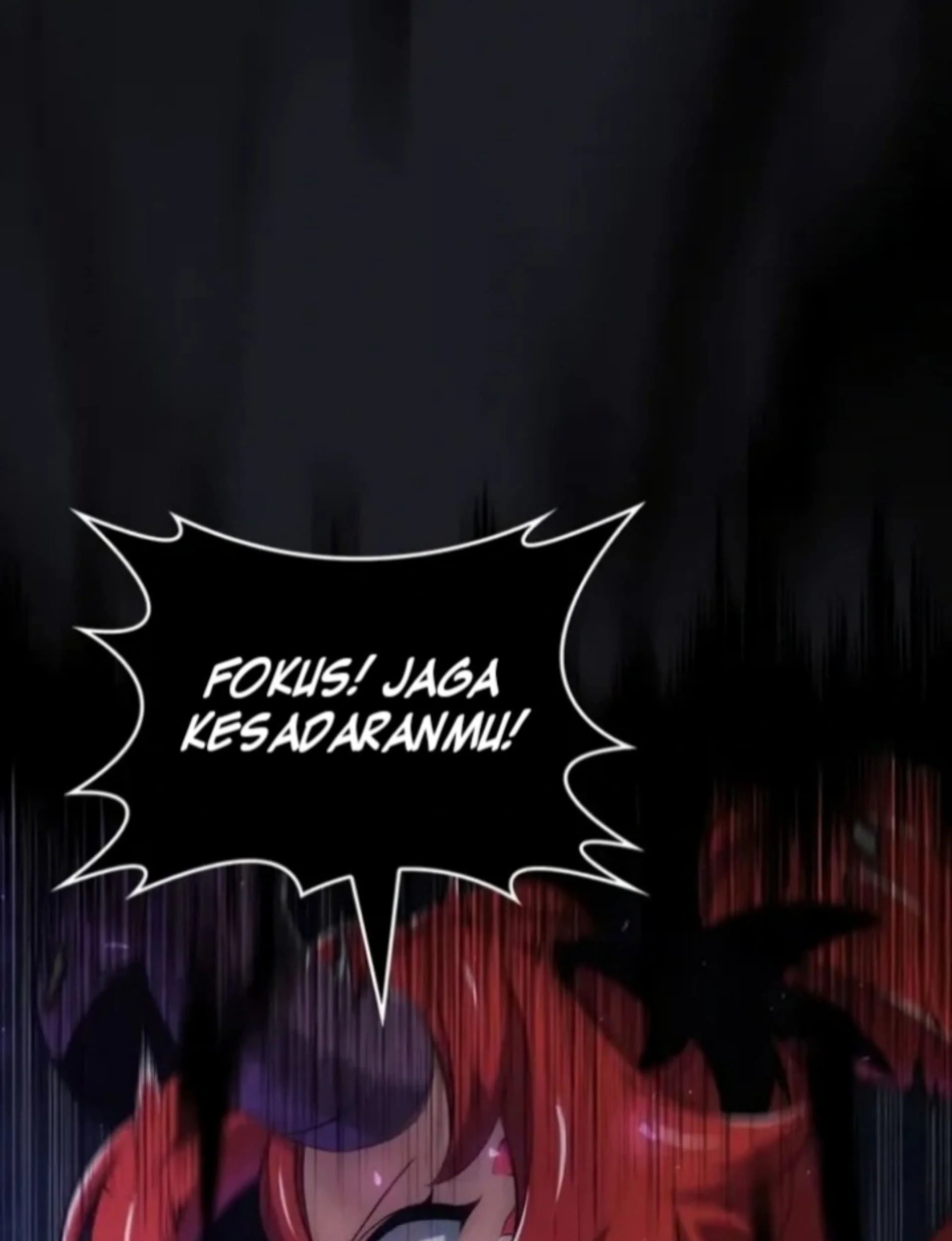 Halaman 73