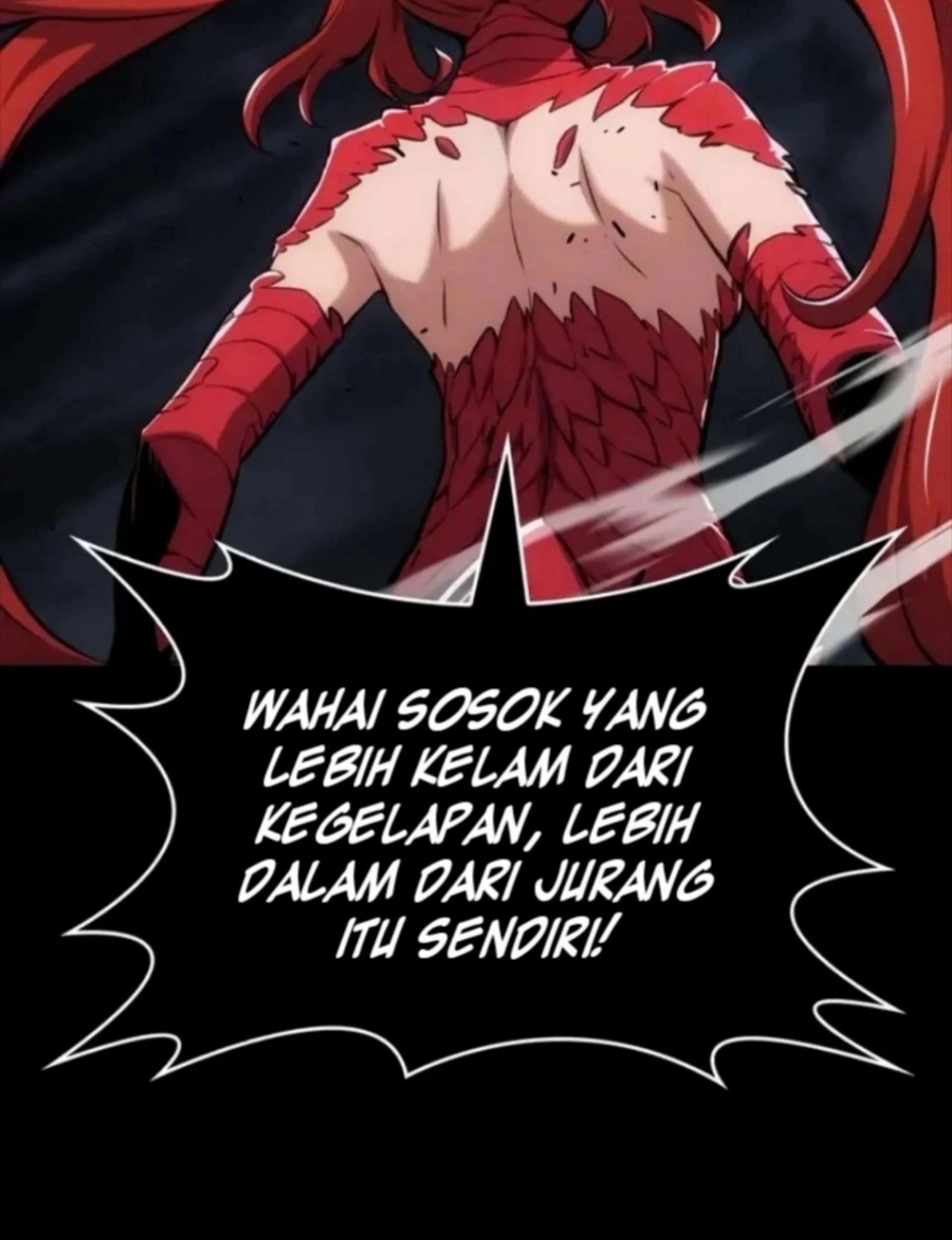Halaman 93