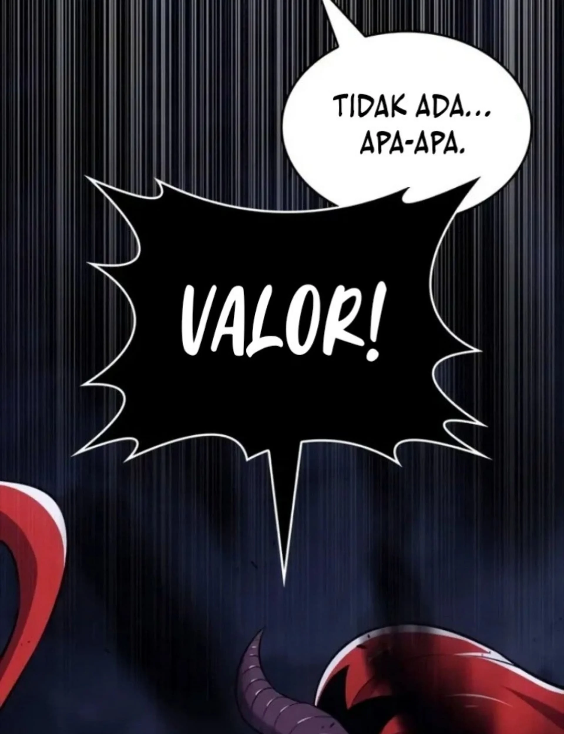 Halaman 85