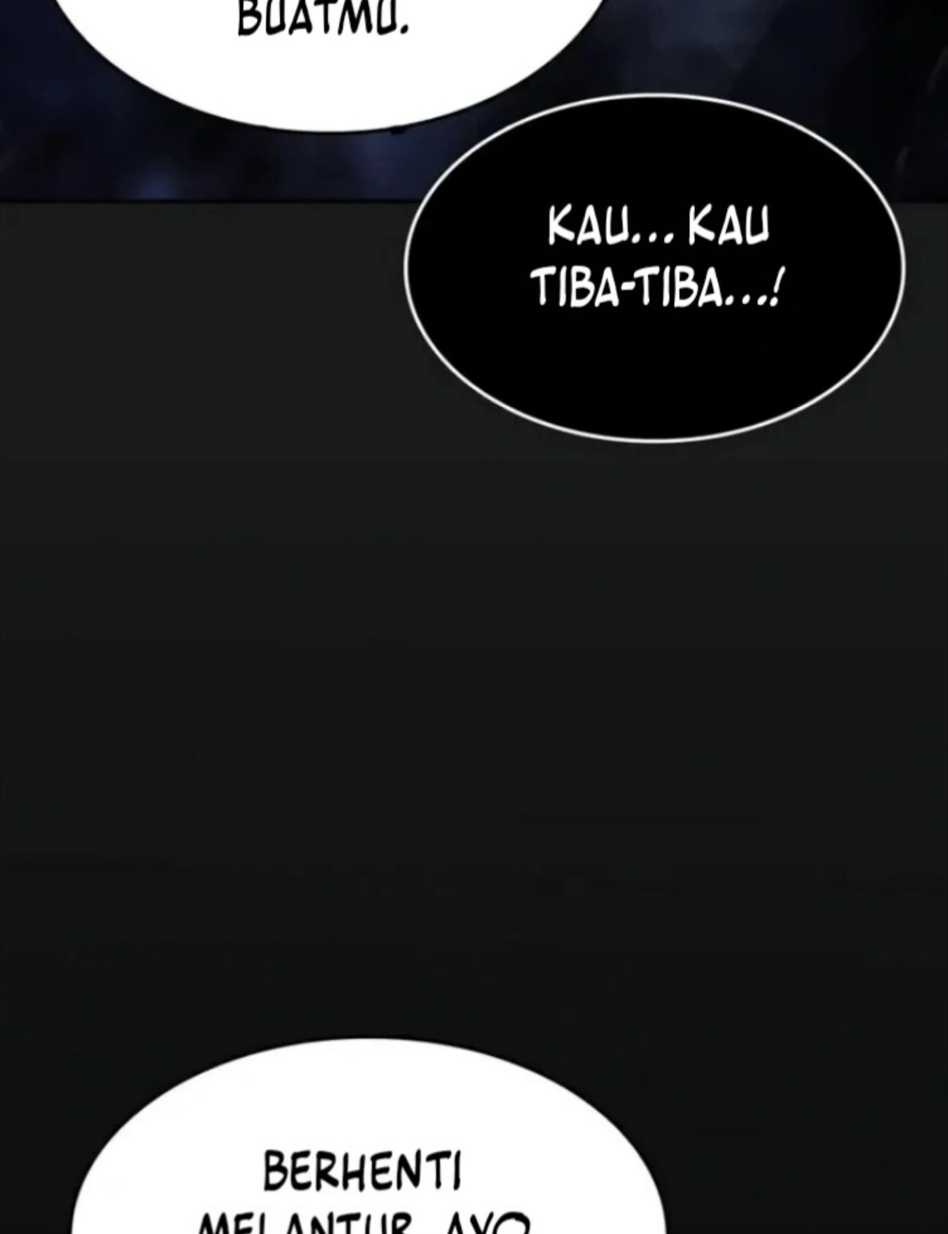 Halaman 89