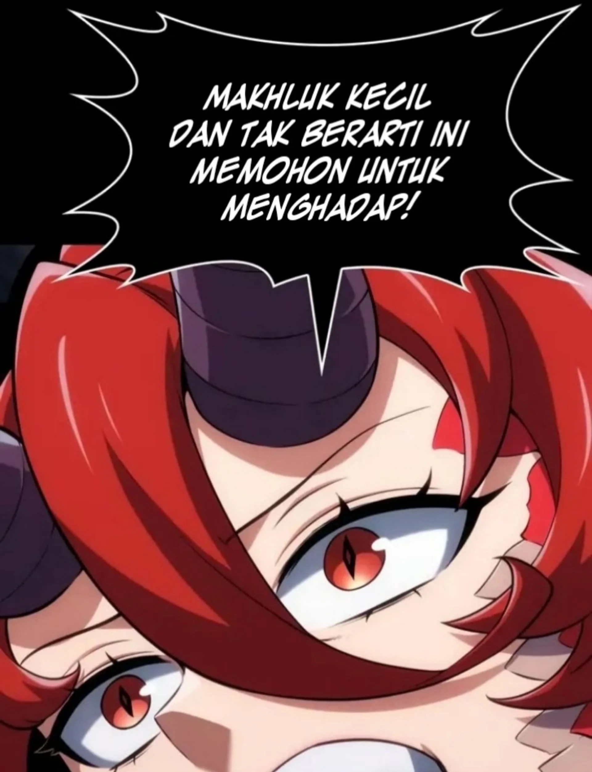 Halaman 95
