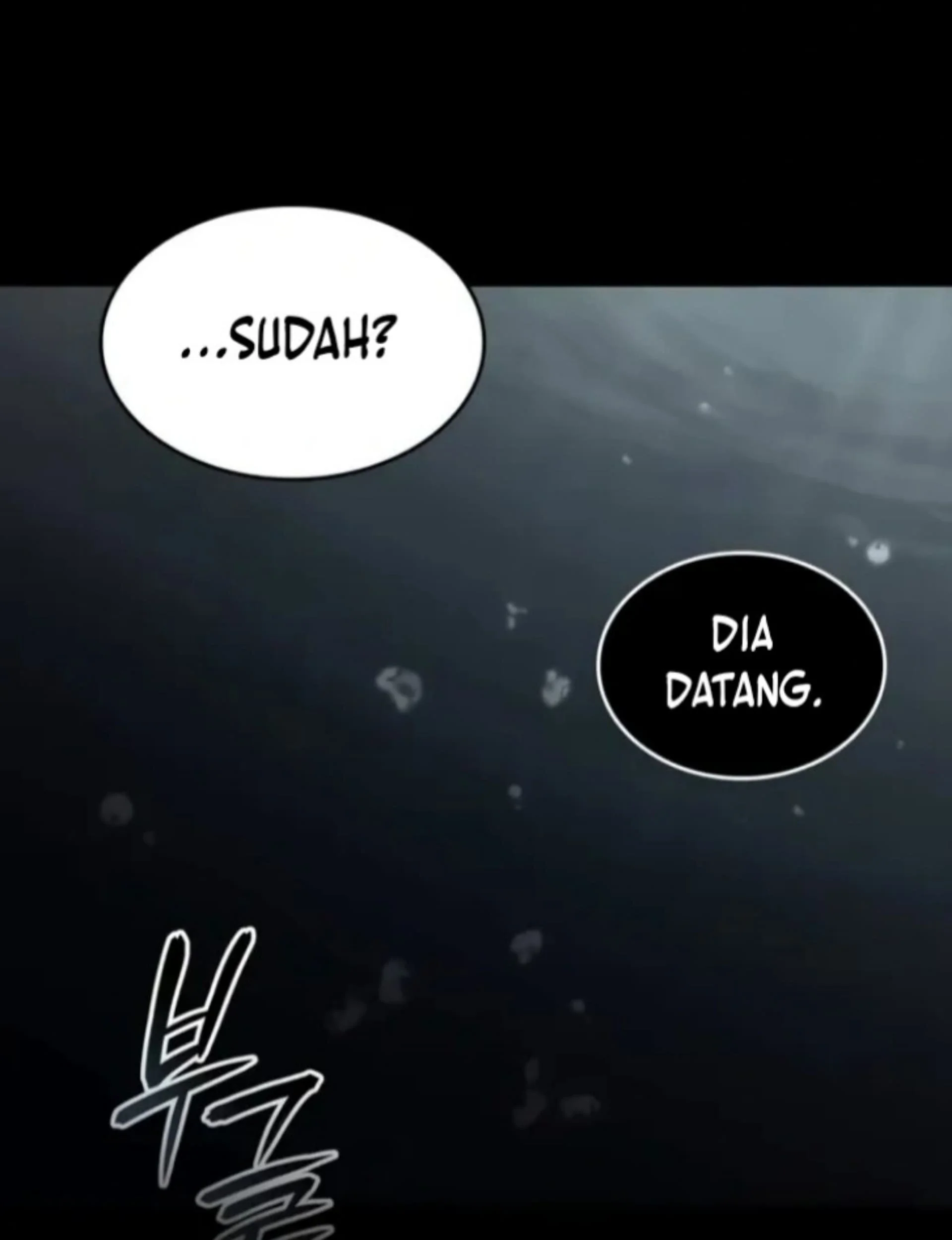 Halaman 99