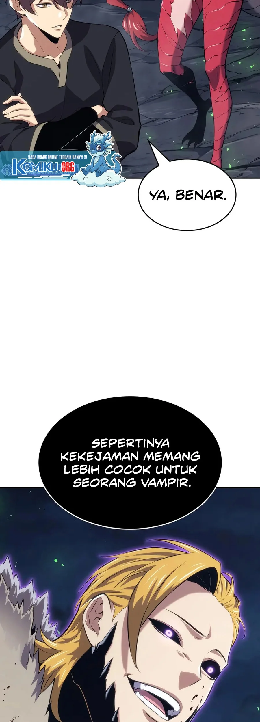 Halaman 368