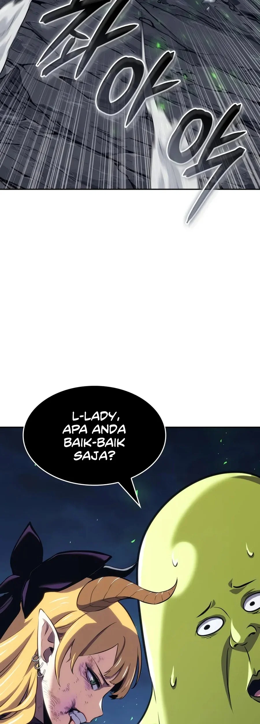Halaman 370