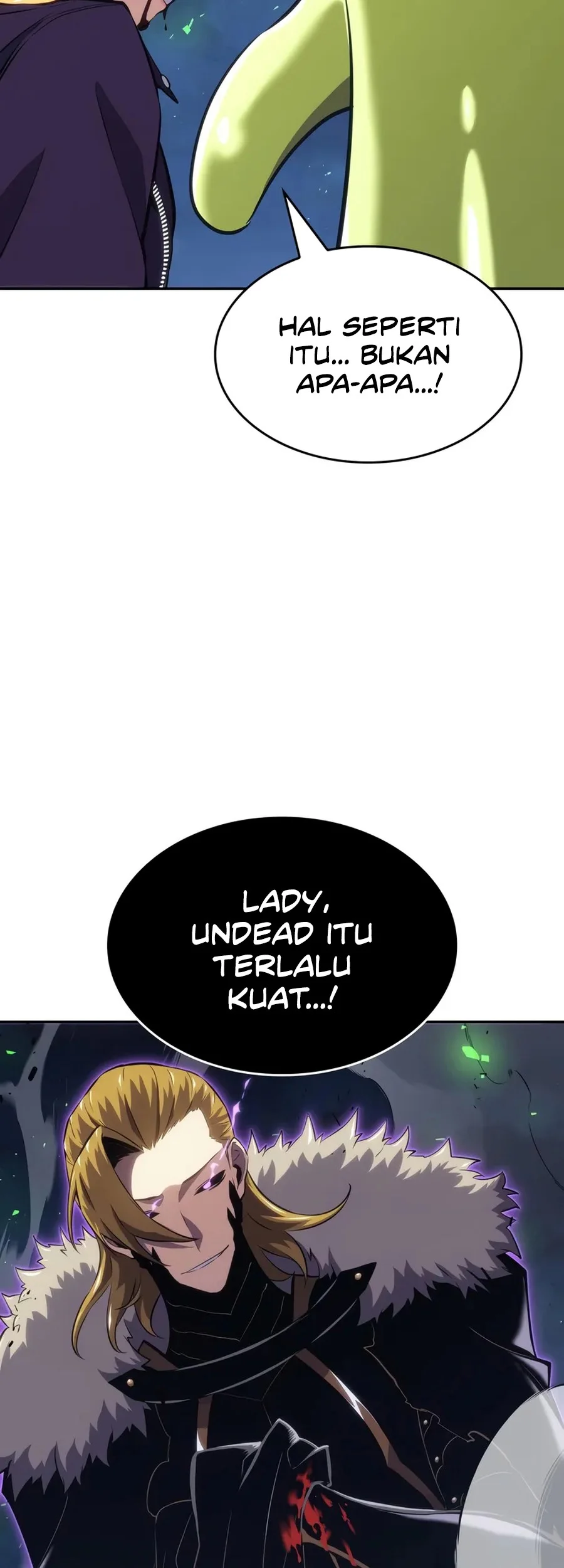 Halaman 371
